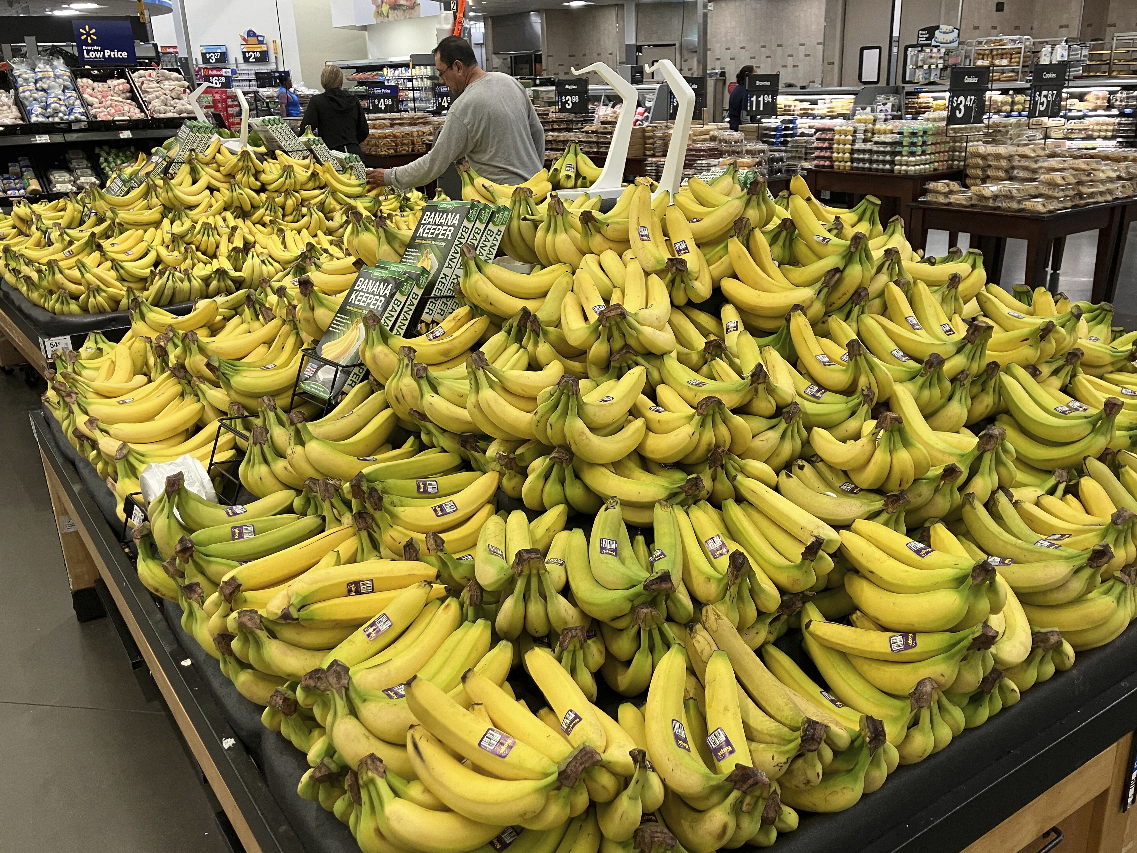 08-27-2025 Woody Game Wednesday