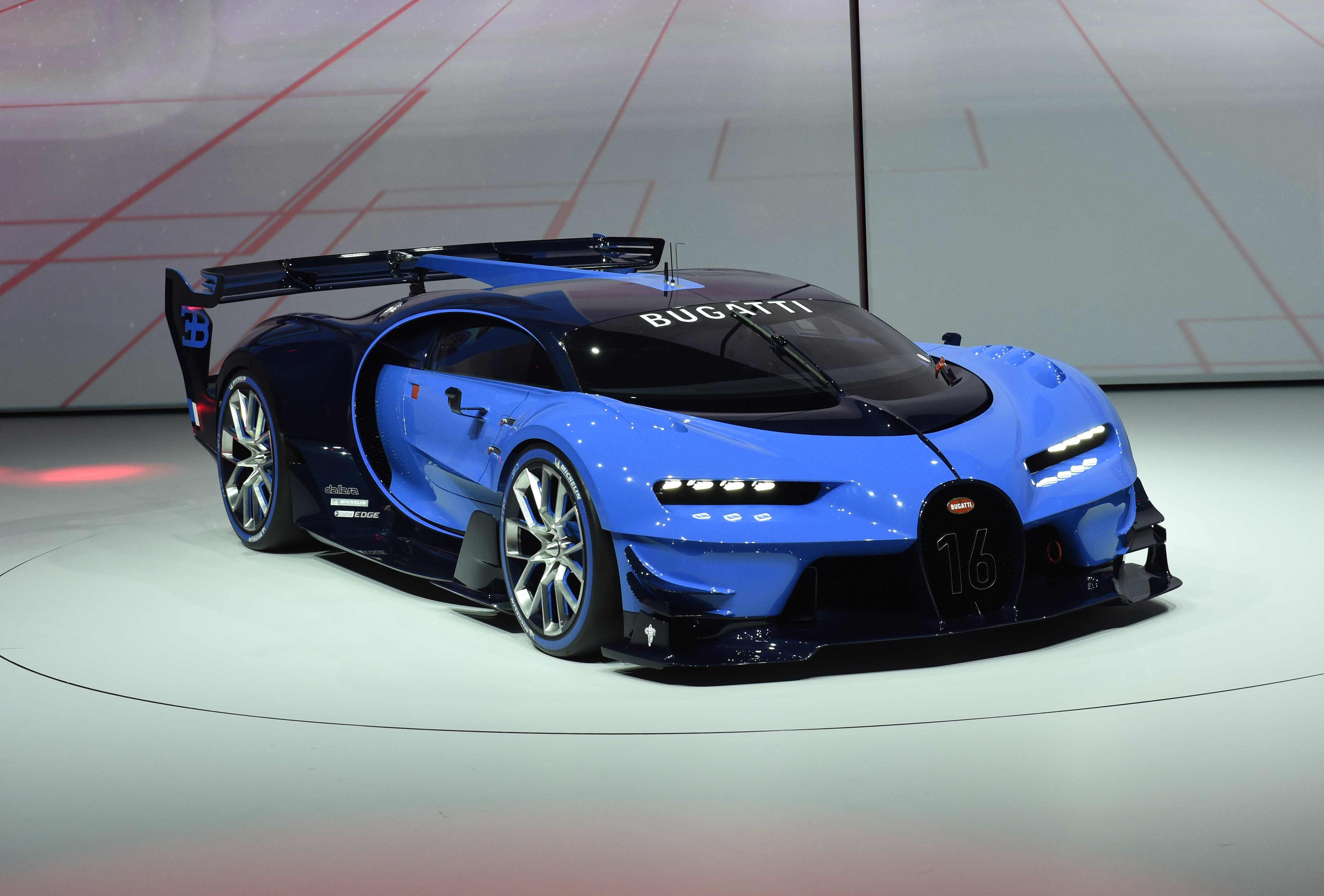 01-29-2025 Woody Game Wednesday