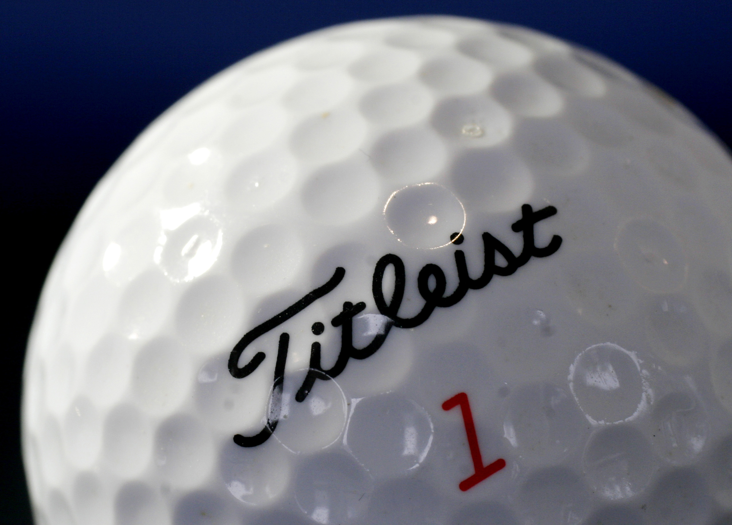 03-07-2025 Fun With Golf Audio