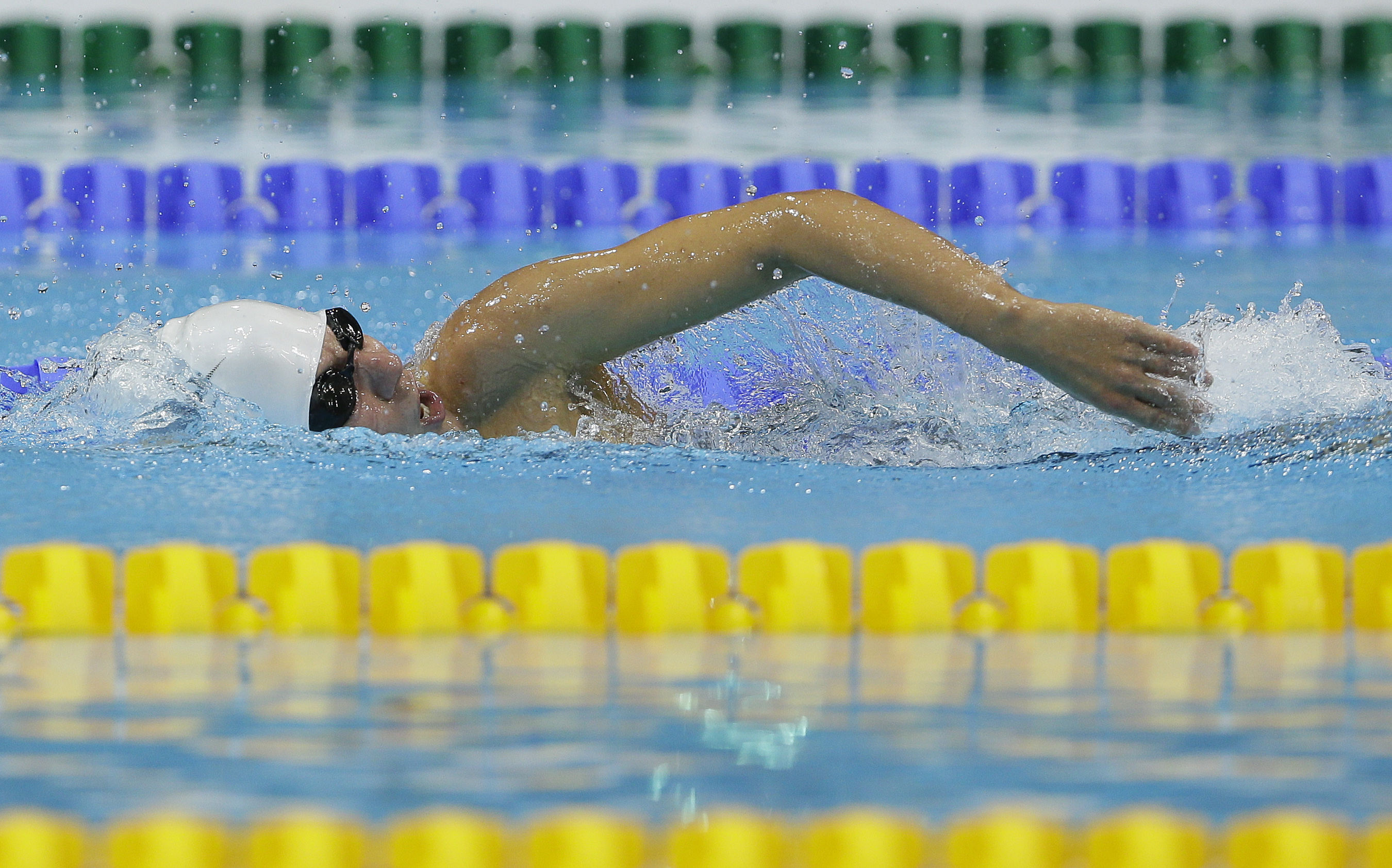 10-29-2025 Woody Game Wednesday