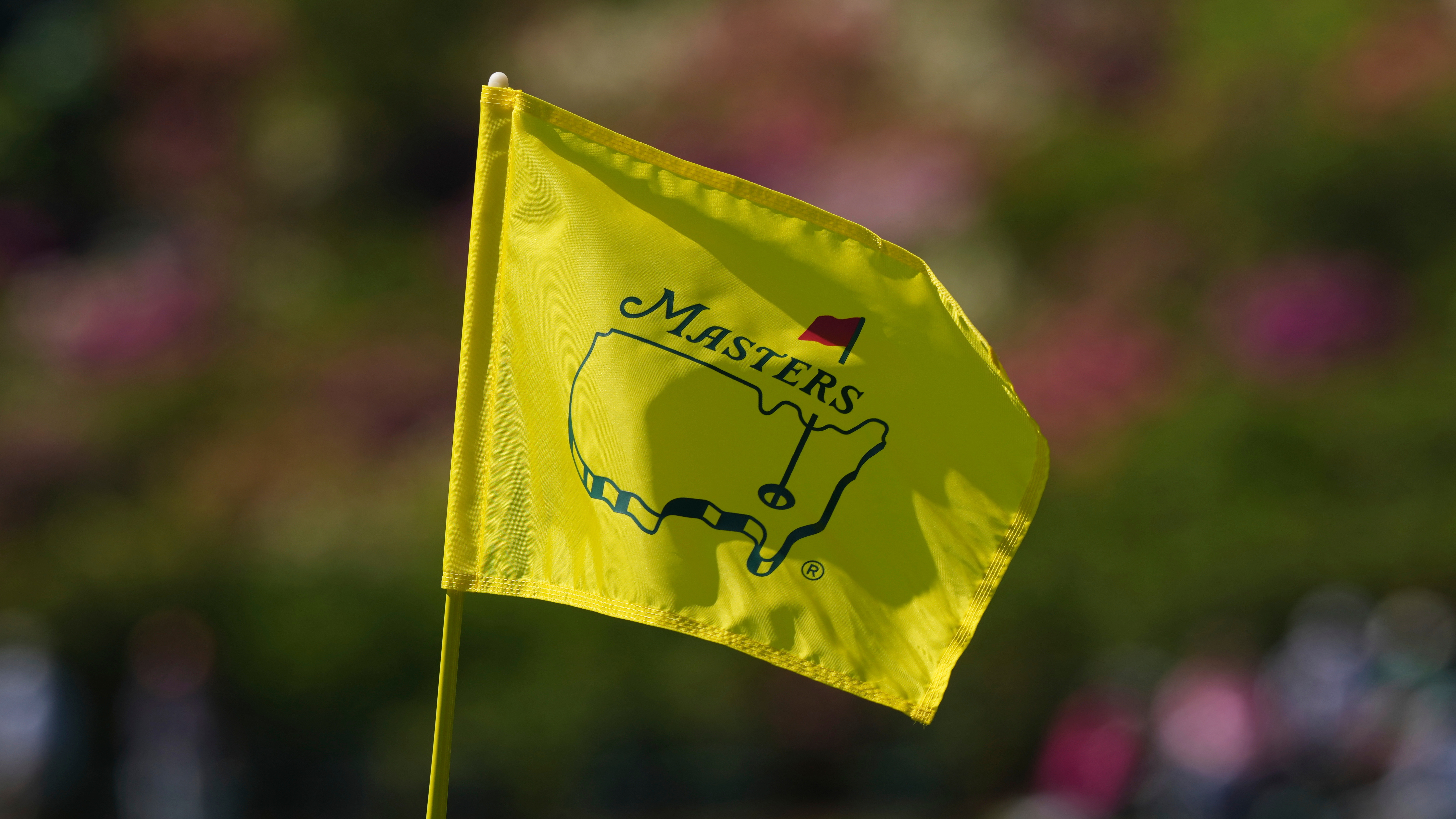 04-11-2025 Fun With Golf Audio