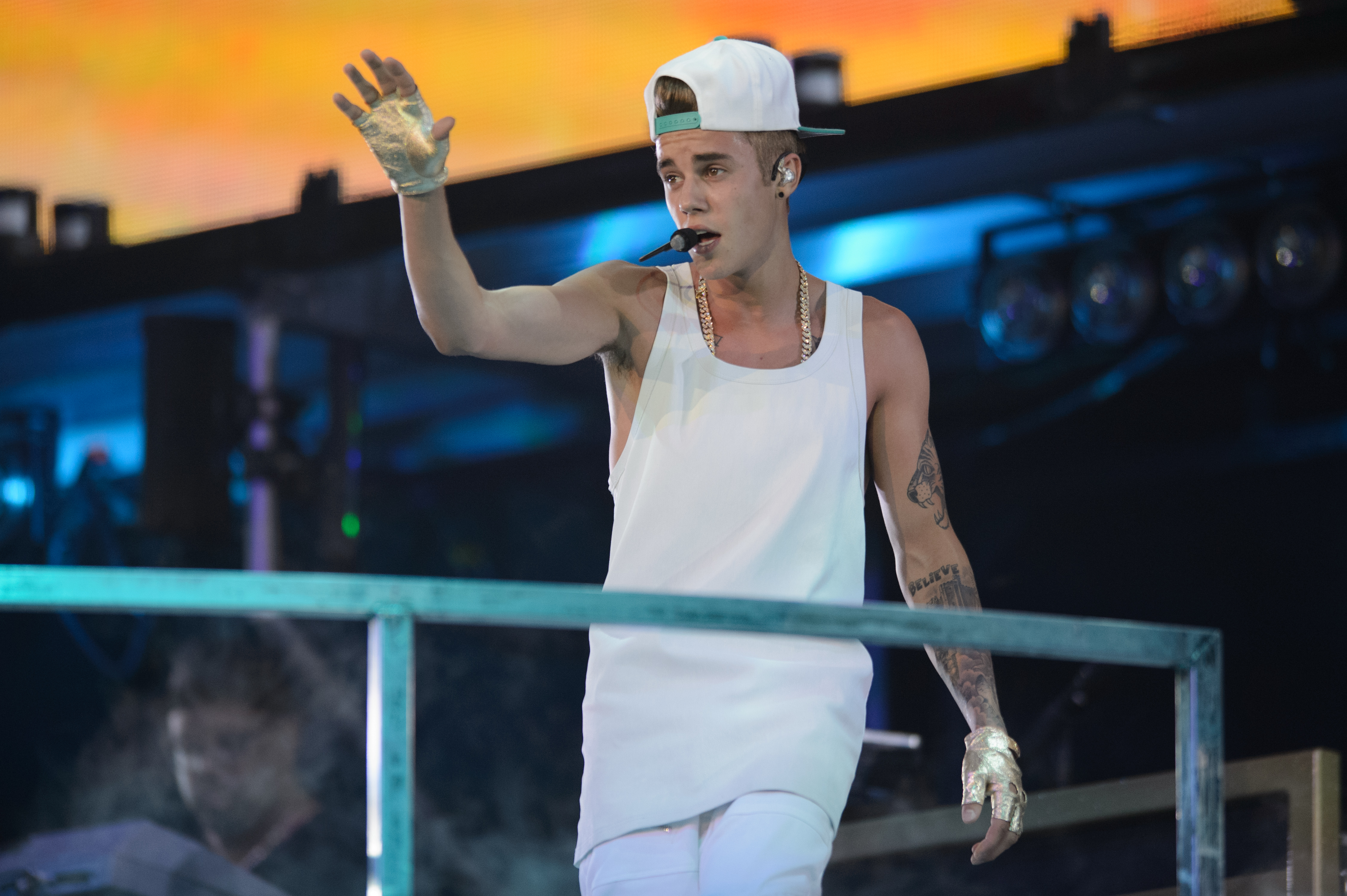 07-16-2025 Woody Game Wednesday