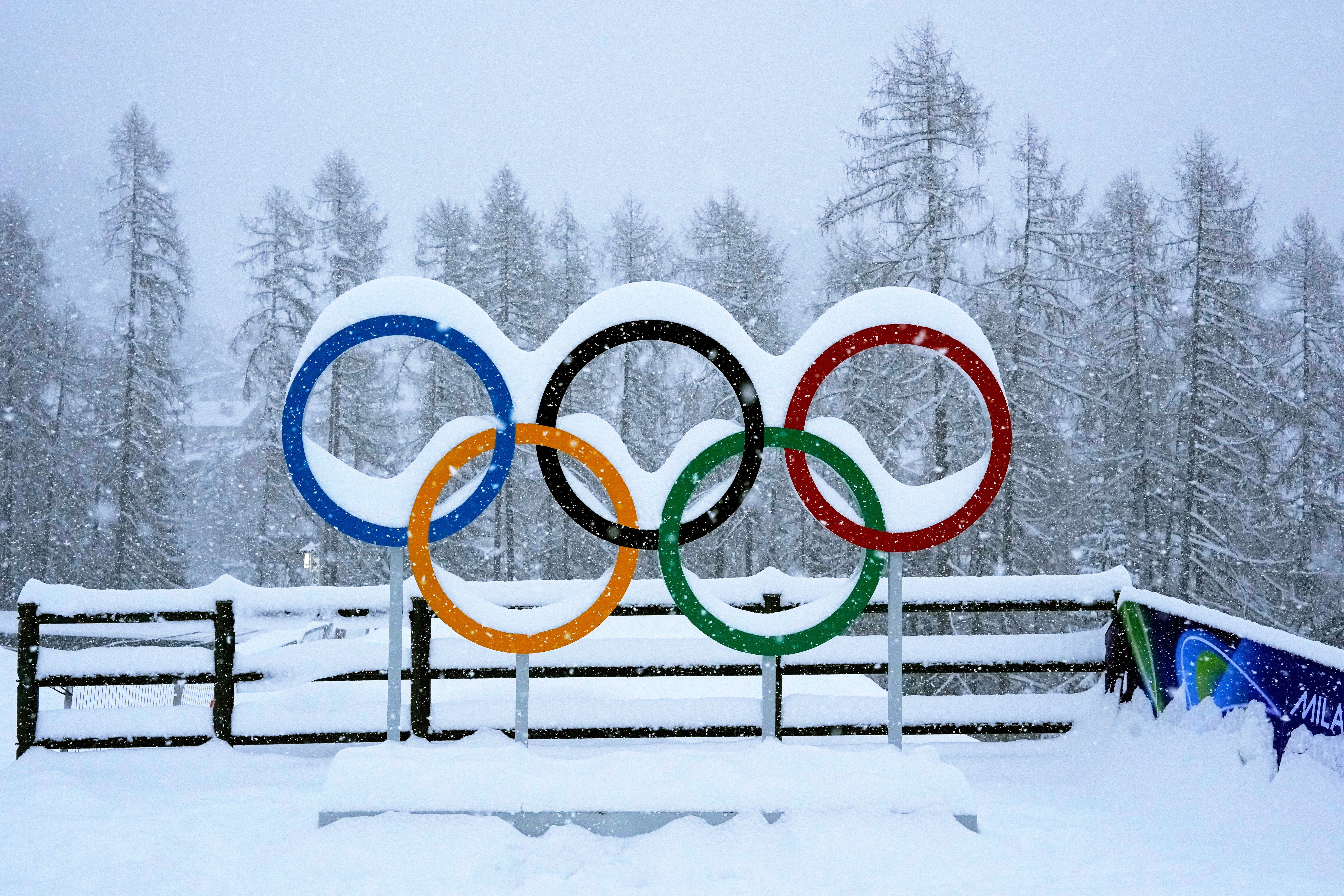 02-20-2026 Fun With Olympics Audio