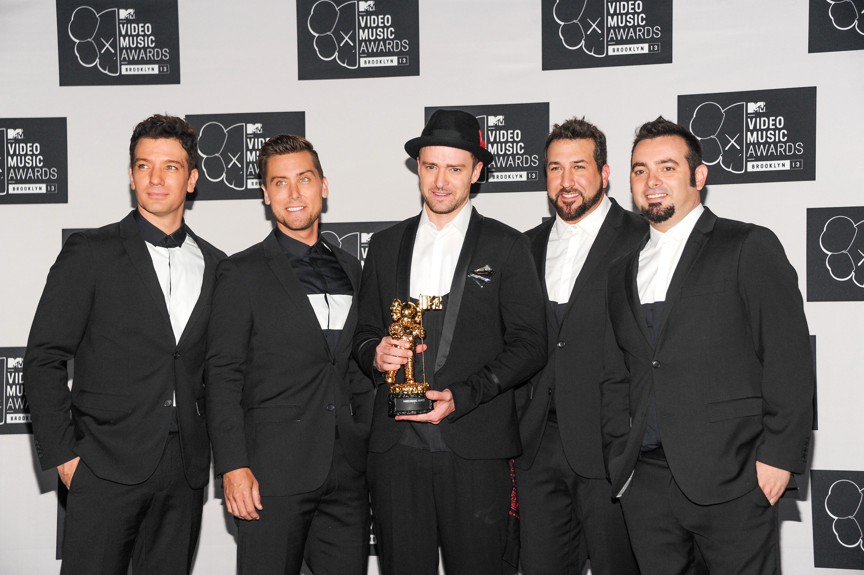 10-01-2025 Woody Game Wednesday