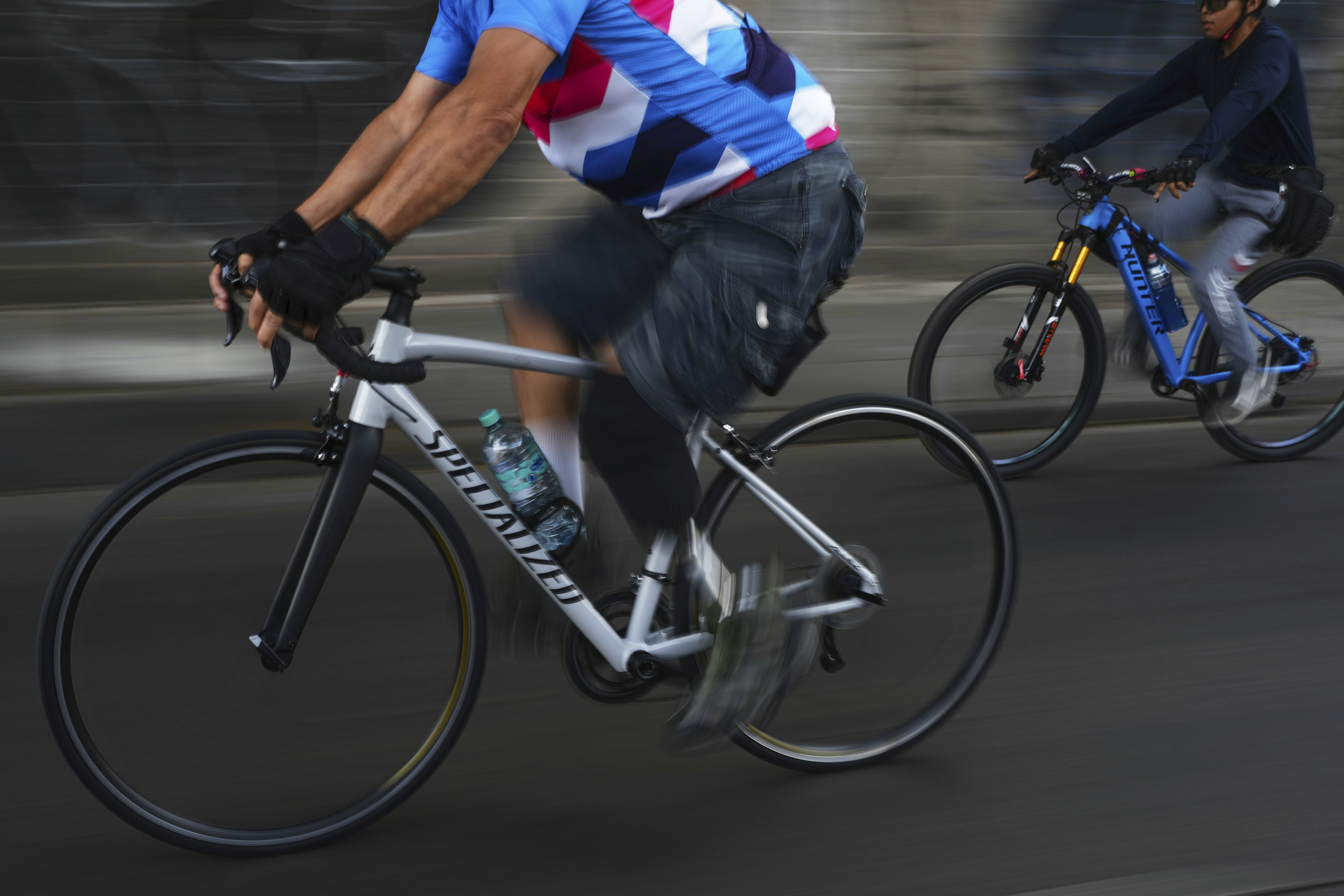 05-07-2025 Woody Game Wednesday