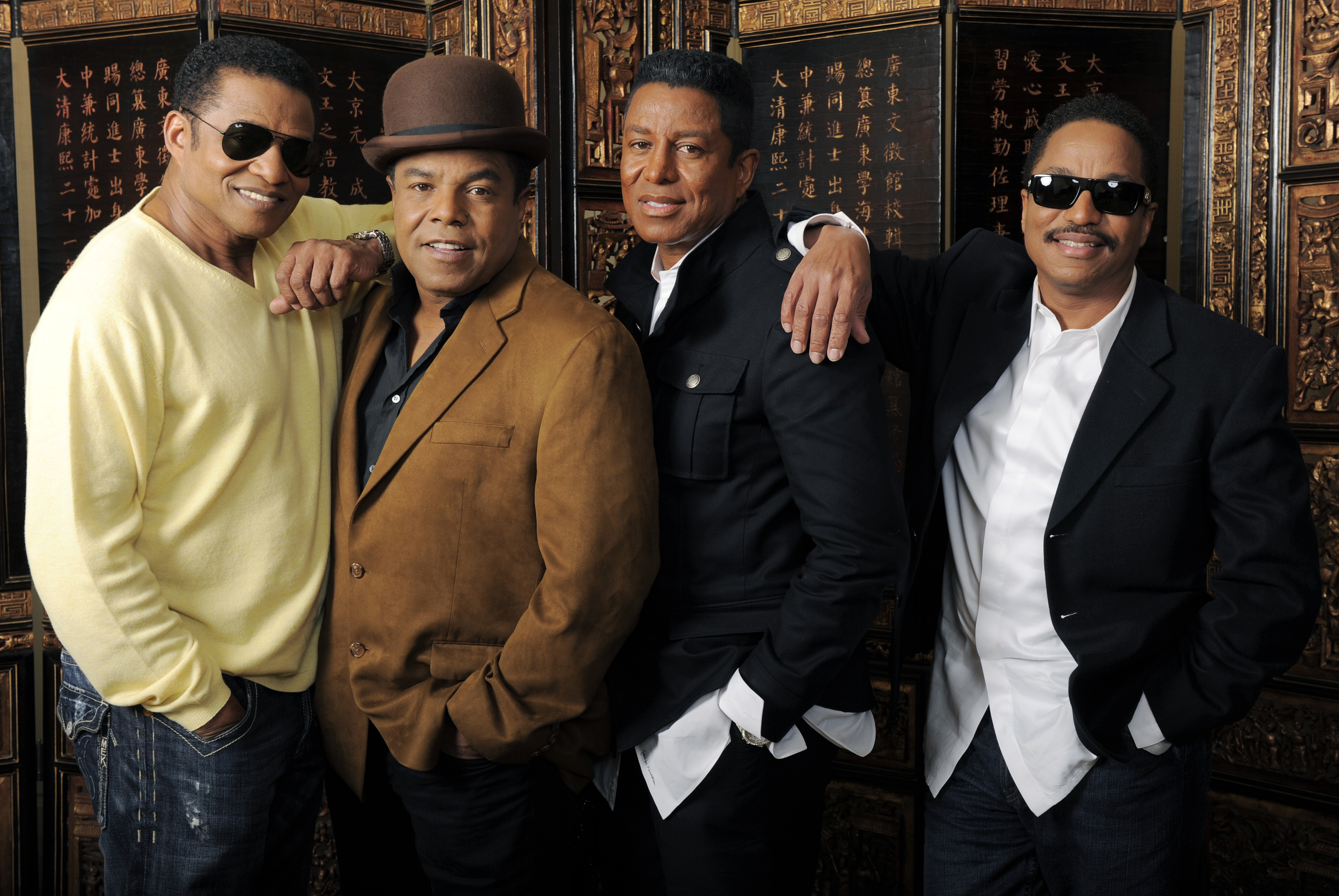 12-17-2025 Woody Game Wednesday