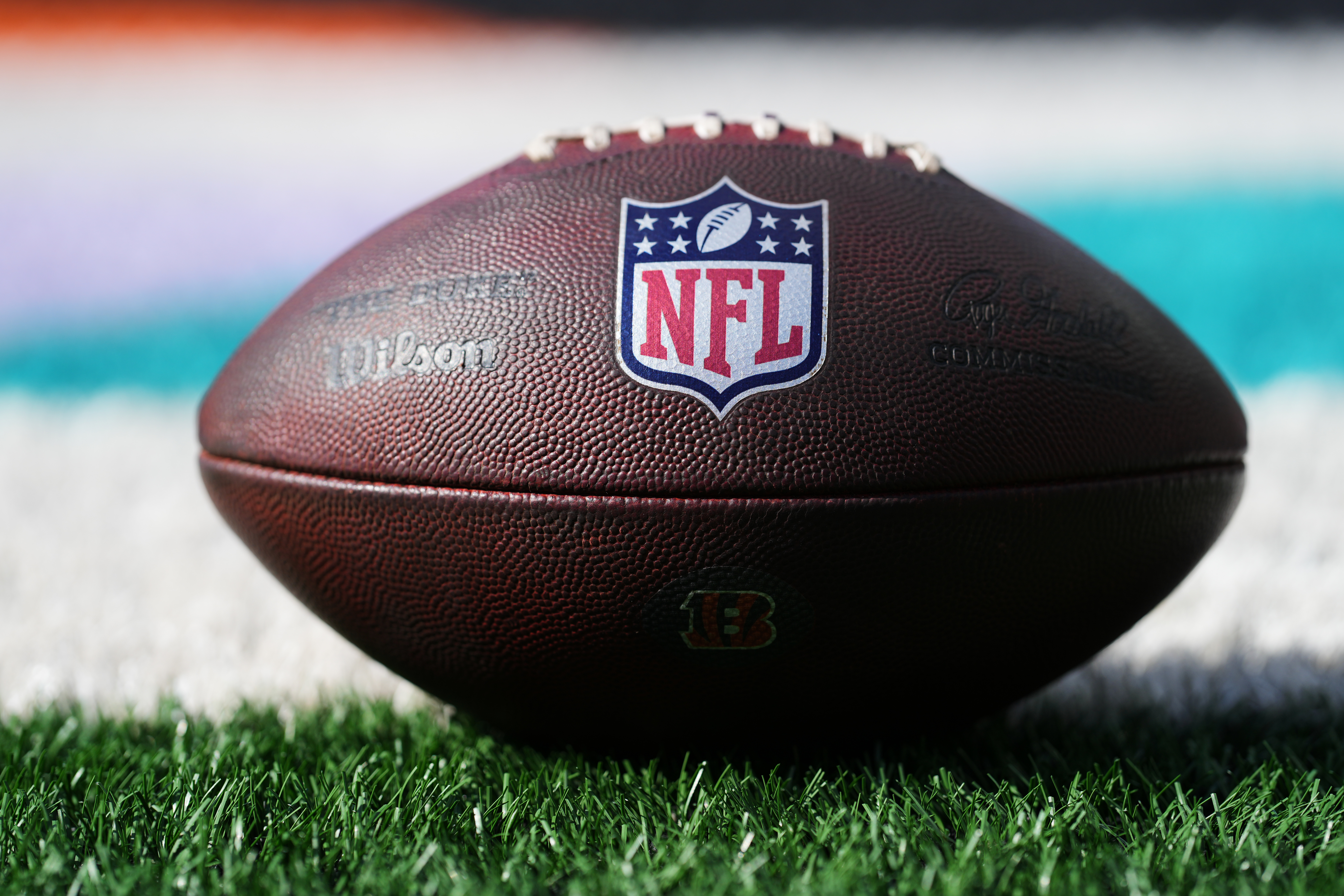 11-14-2025 Woody Game Wednesday