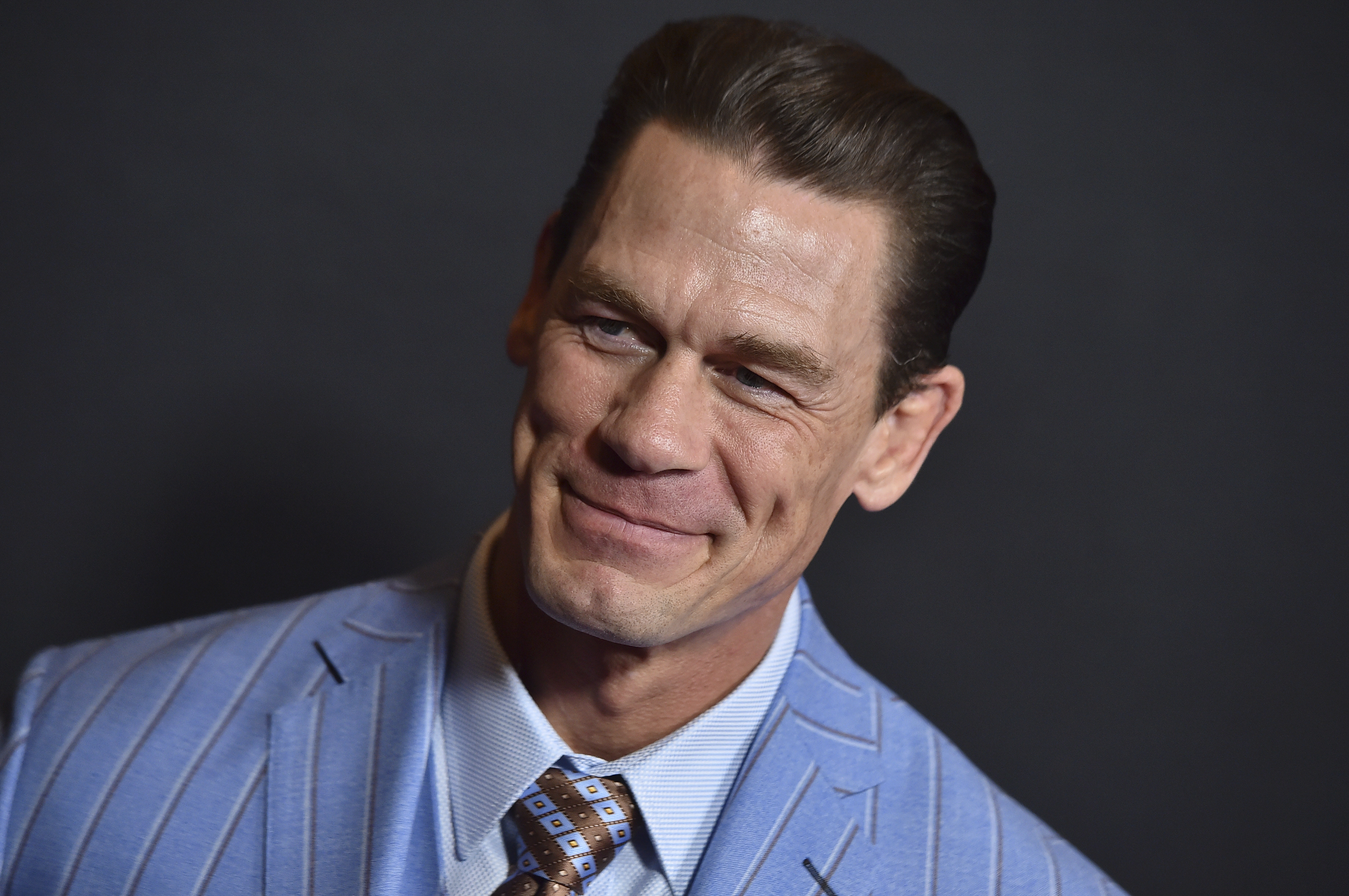 05-14-2025 Woody Game Wednesday