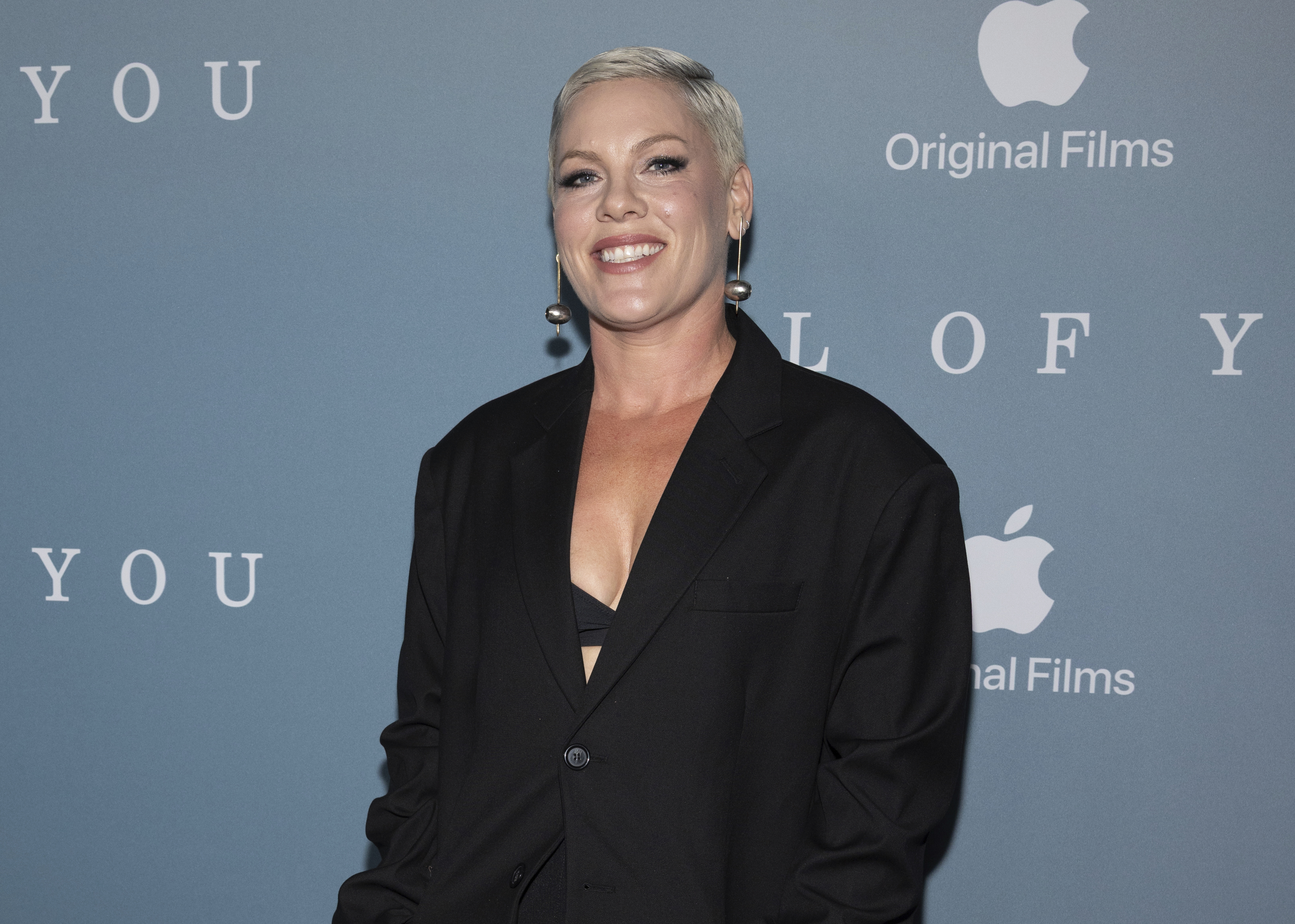 Woody Game Wednesday 09-24-2025