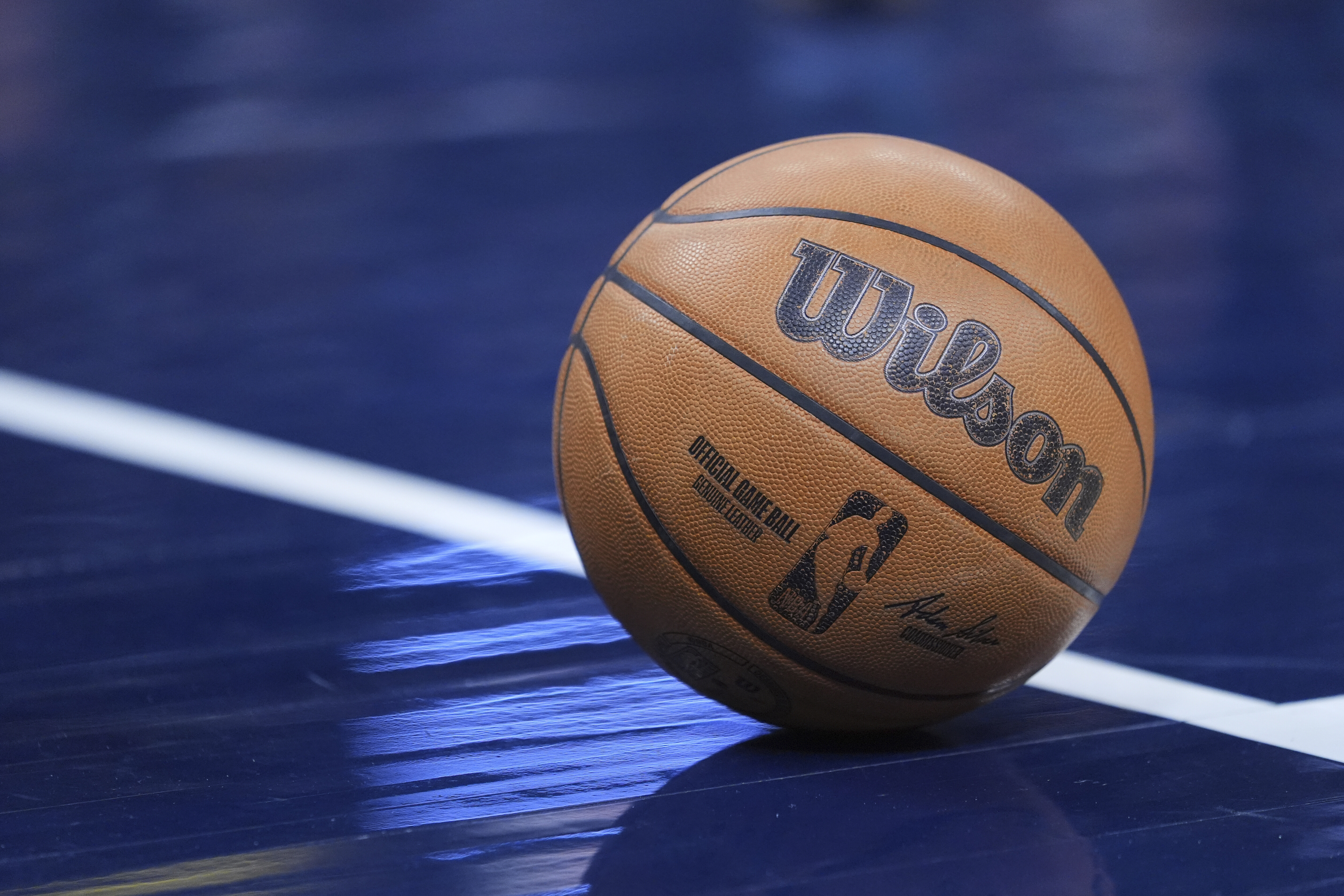 03-21-2025 Fun With Basketball Audio