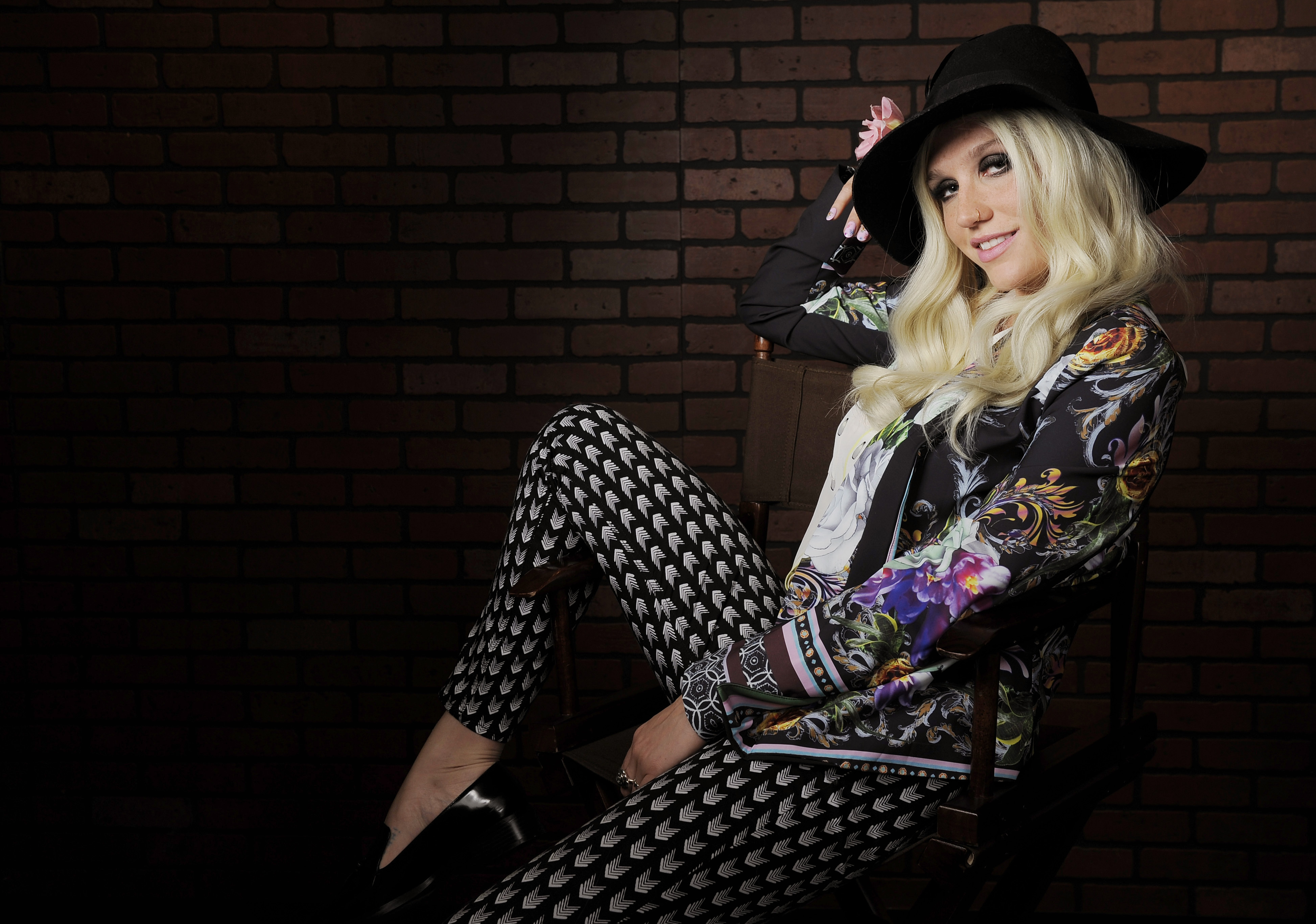 08-06-2025 Woody Game Wednesday