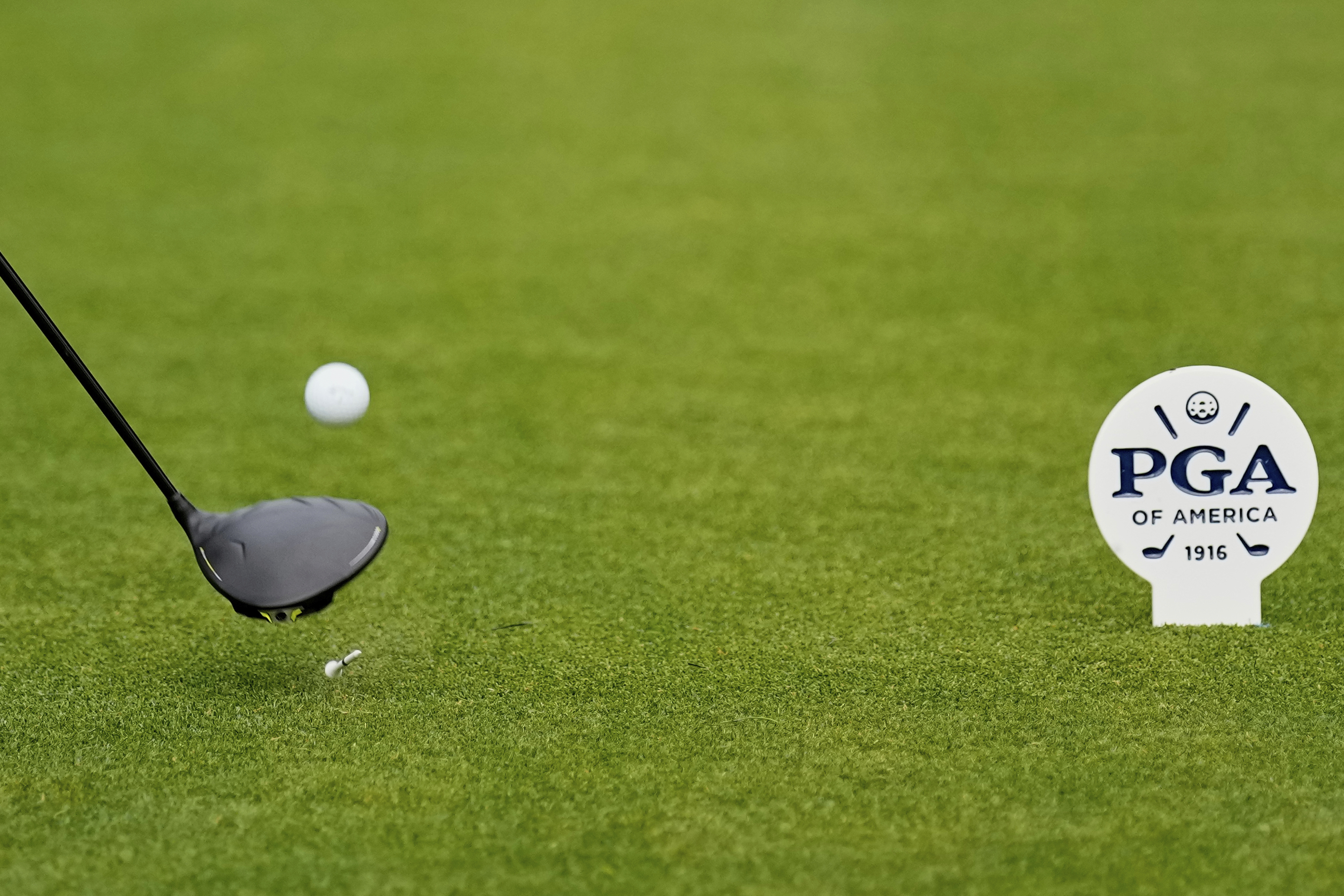 05-16-2025 Fun With Golf Audio