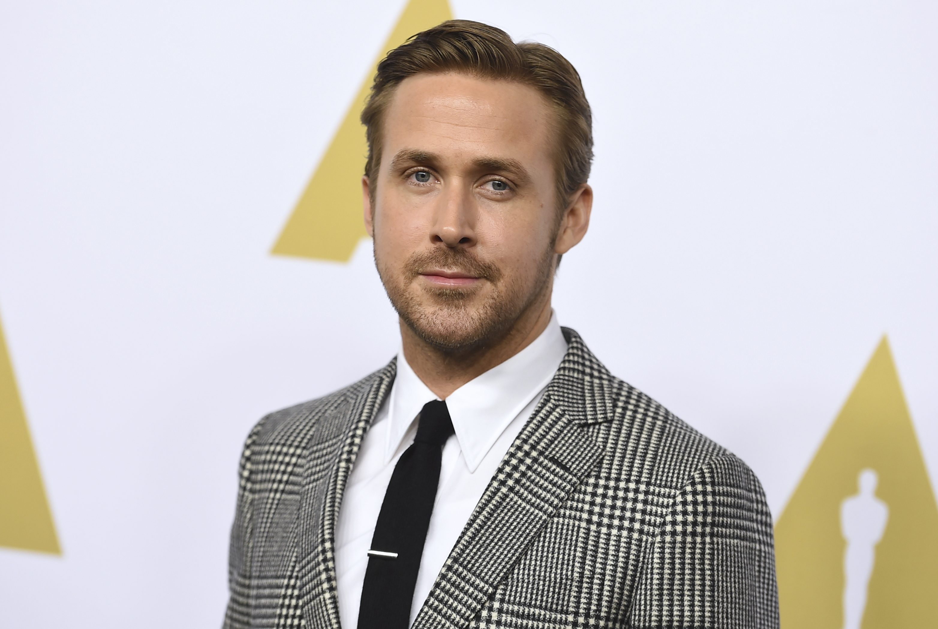 11-12-2025 Woody Game Wednesday