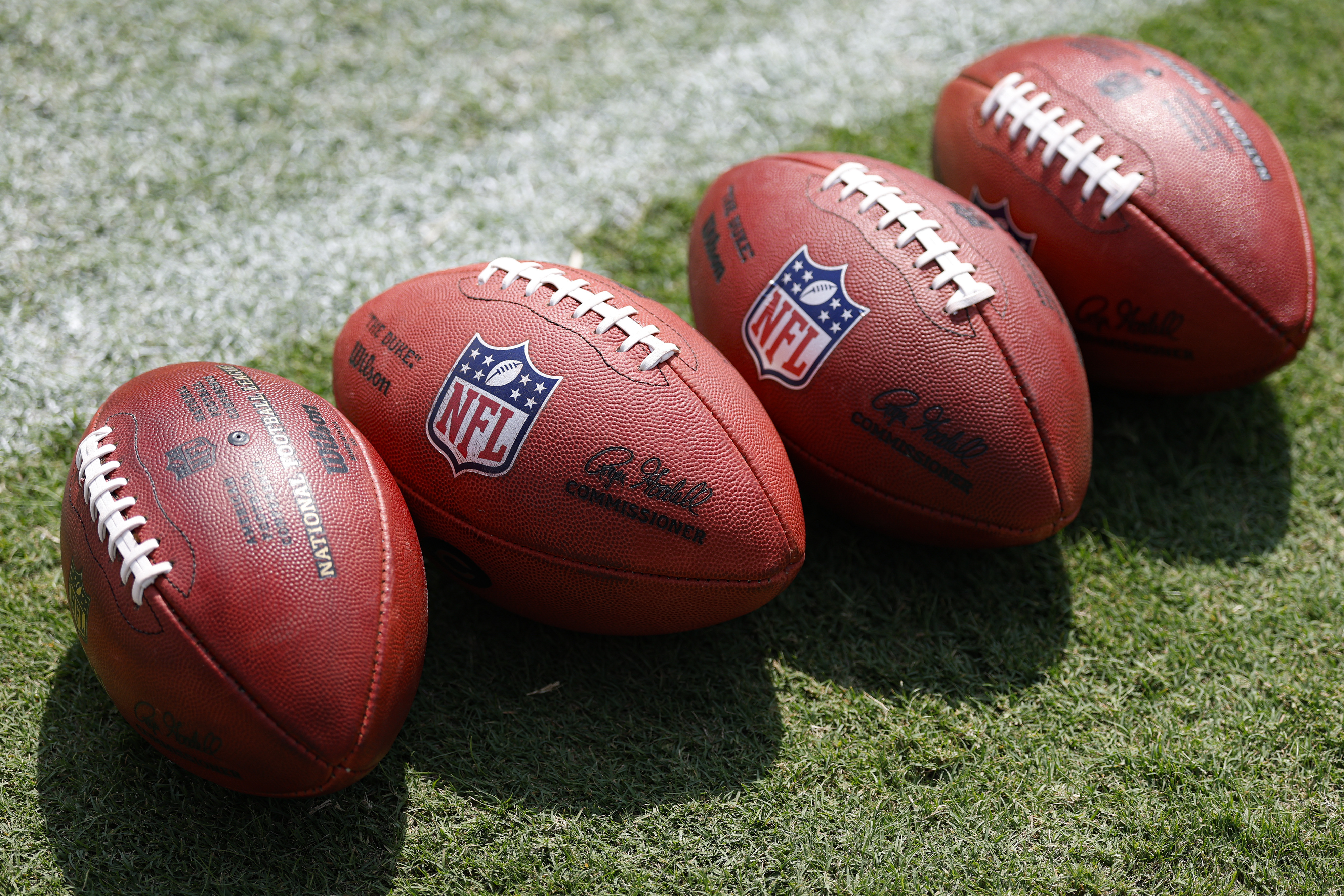 09-12-2025 Fun With Football Audio