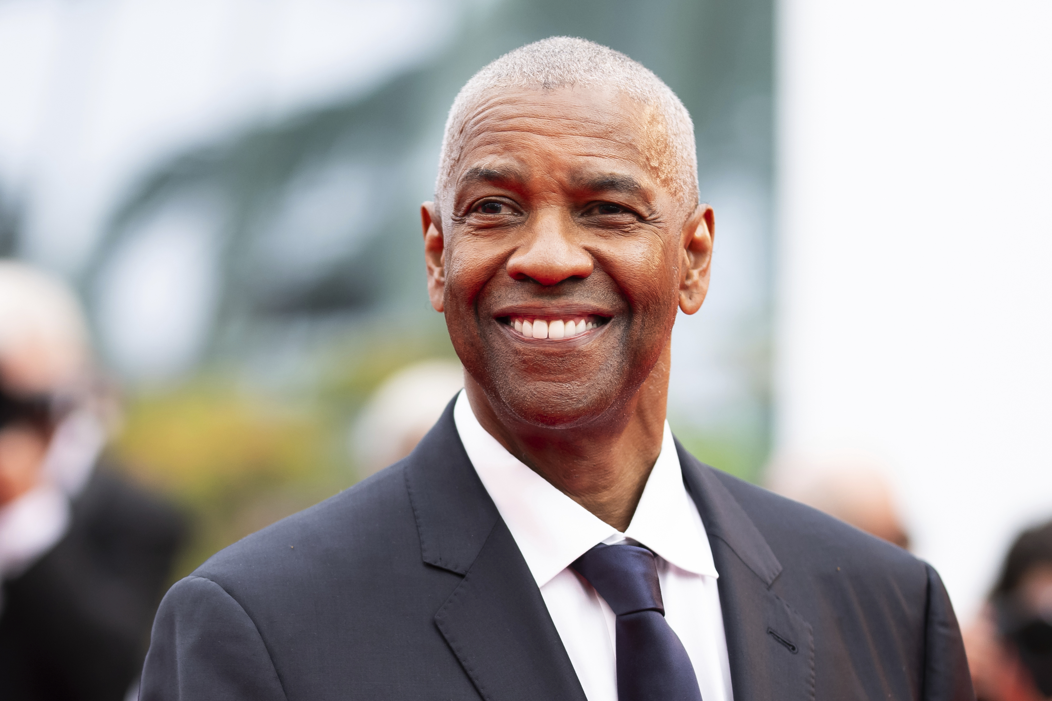 06-11-2025 Woody Game Wednesday