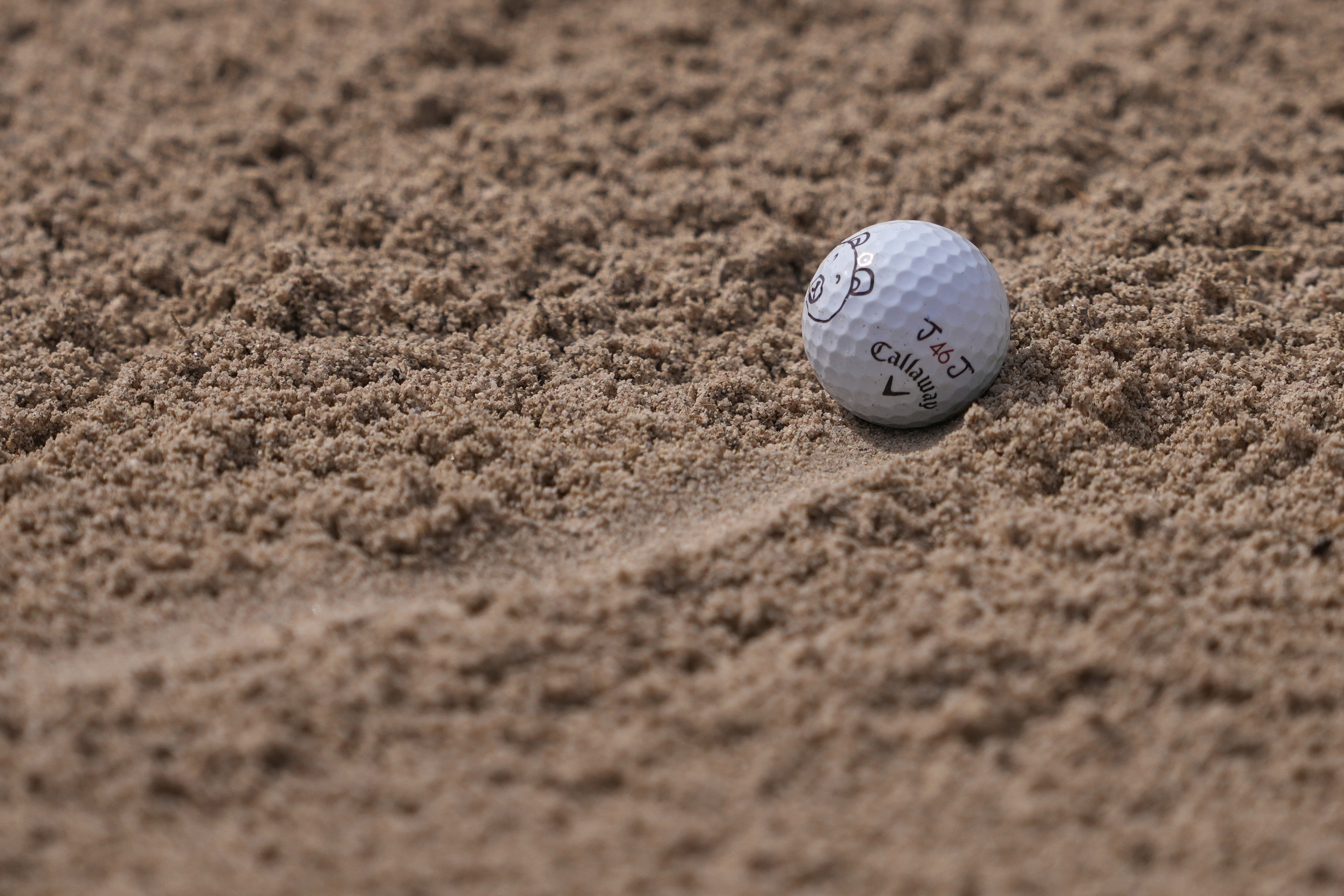 03-28-2025 Fun With Golf Audio