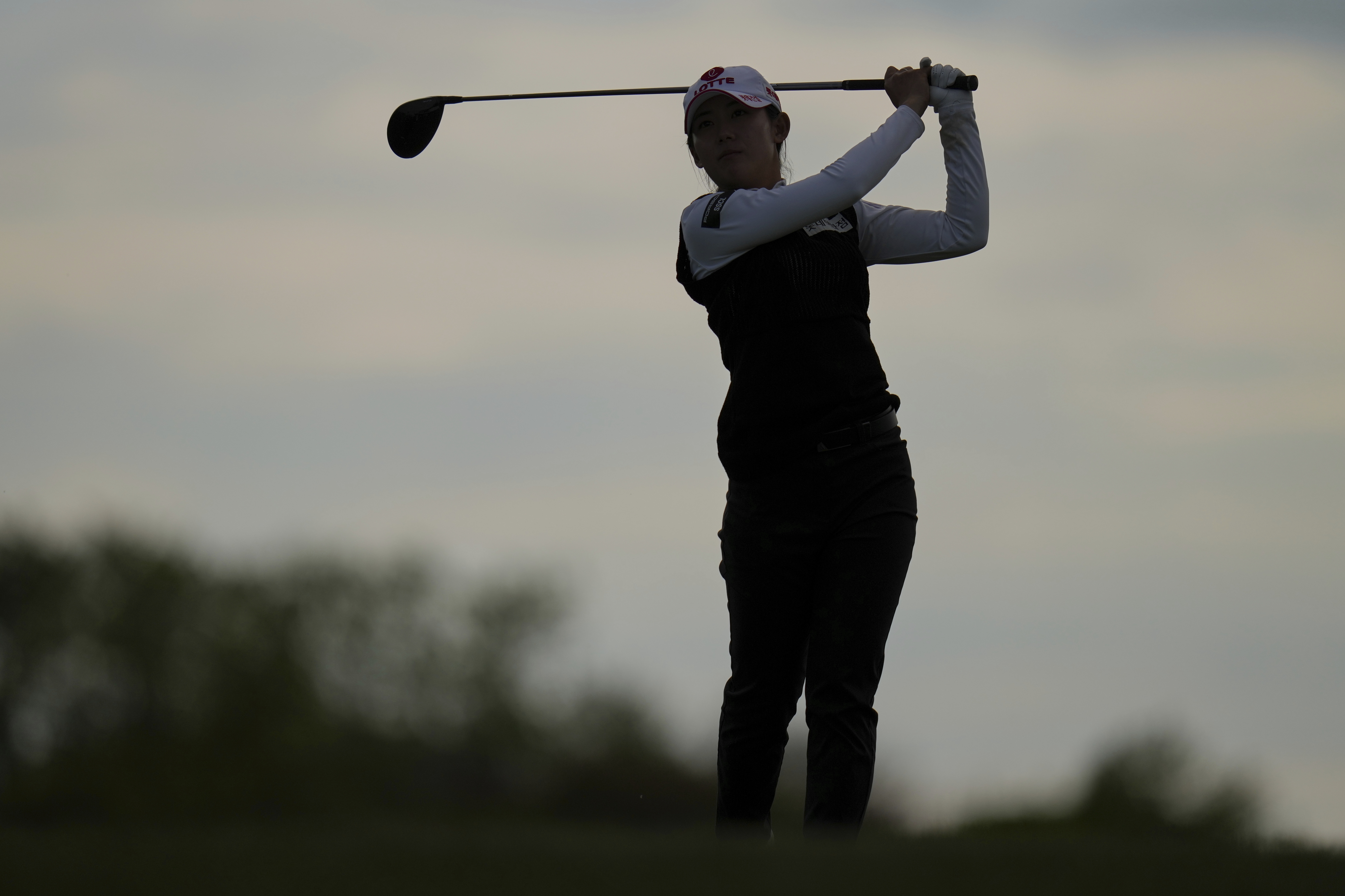 05-30-2025 Fun With Golf Audio