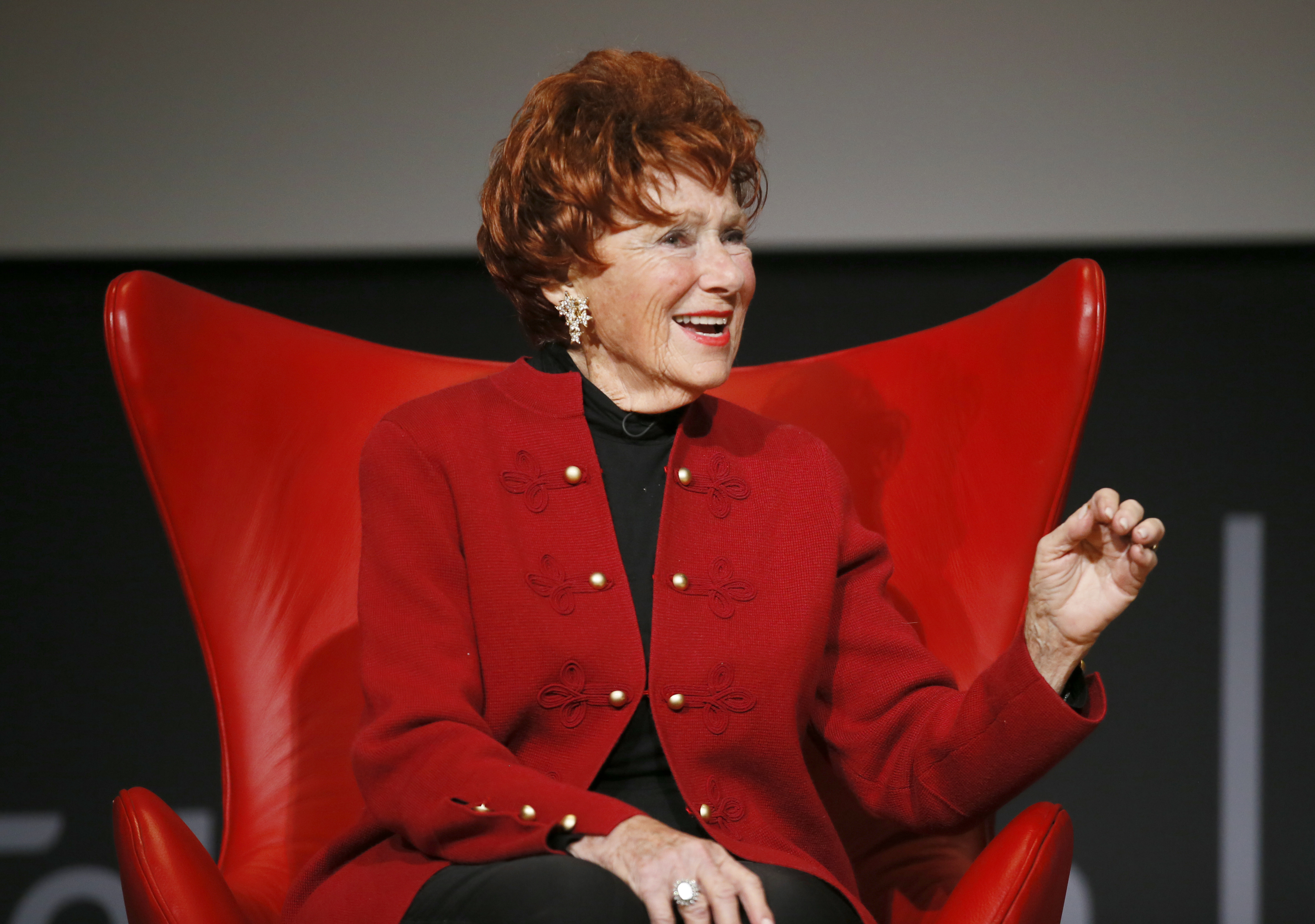 02-12-2025 Woody Game Wednesday