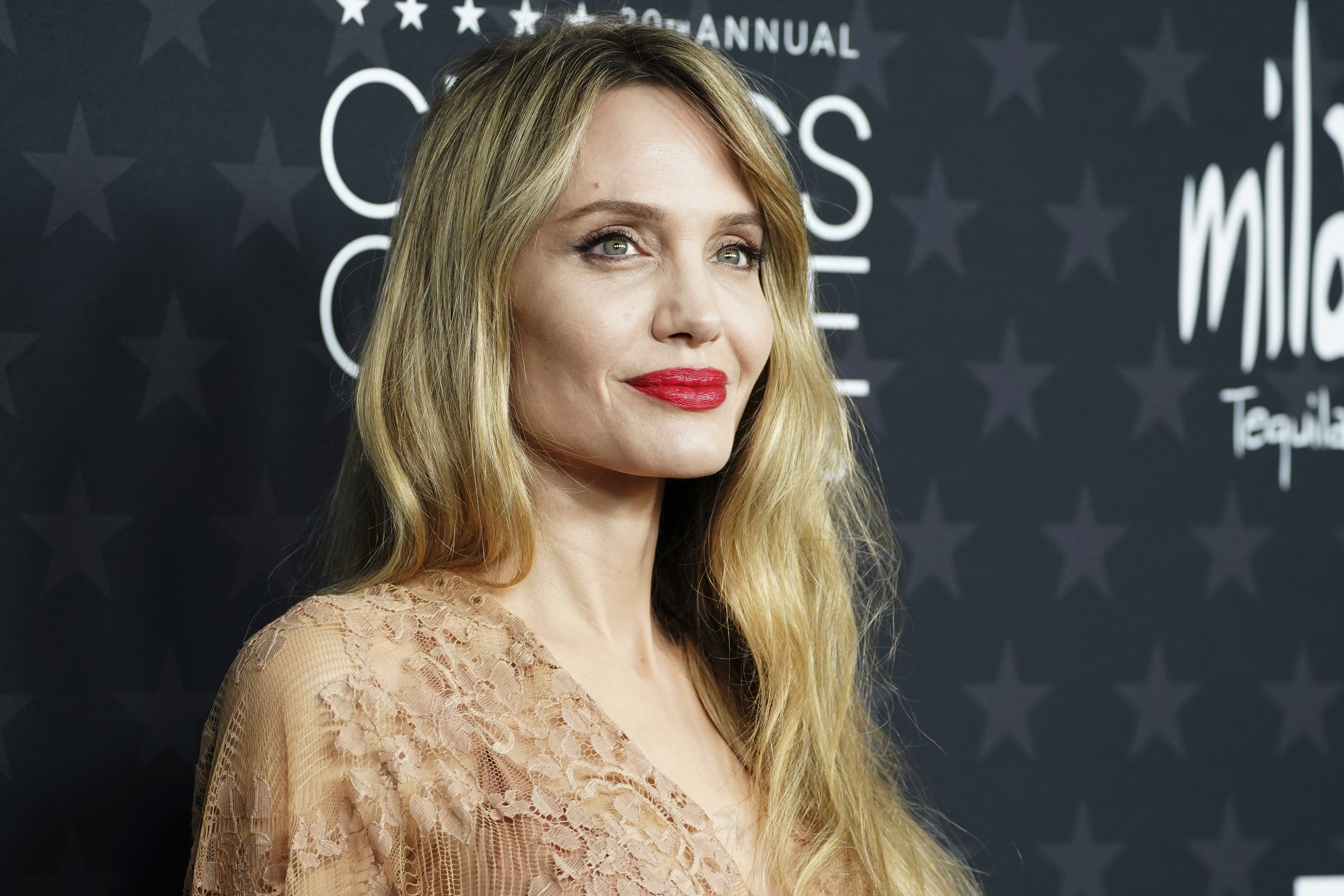 03-12-2025 Woody Game Wednesday