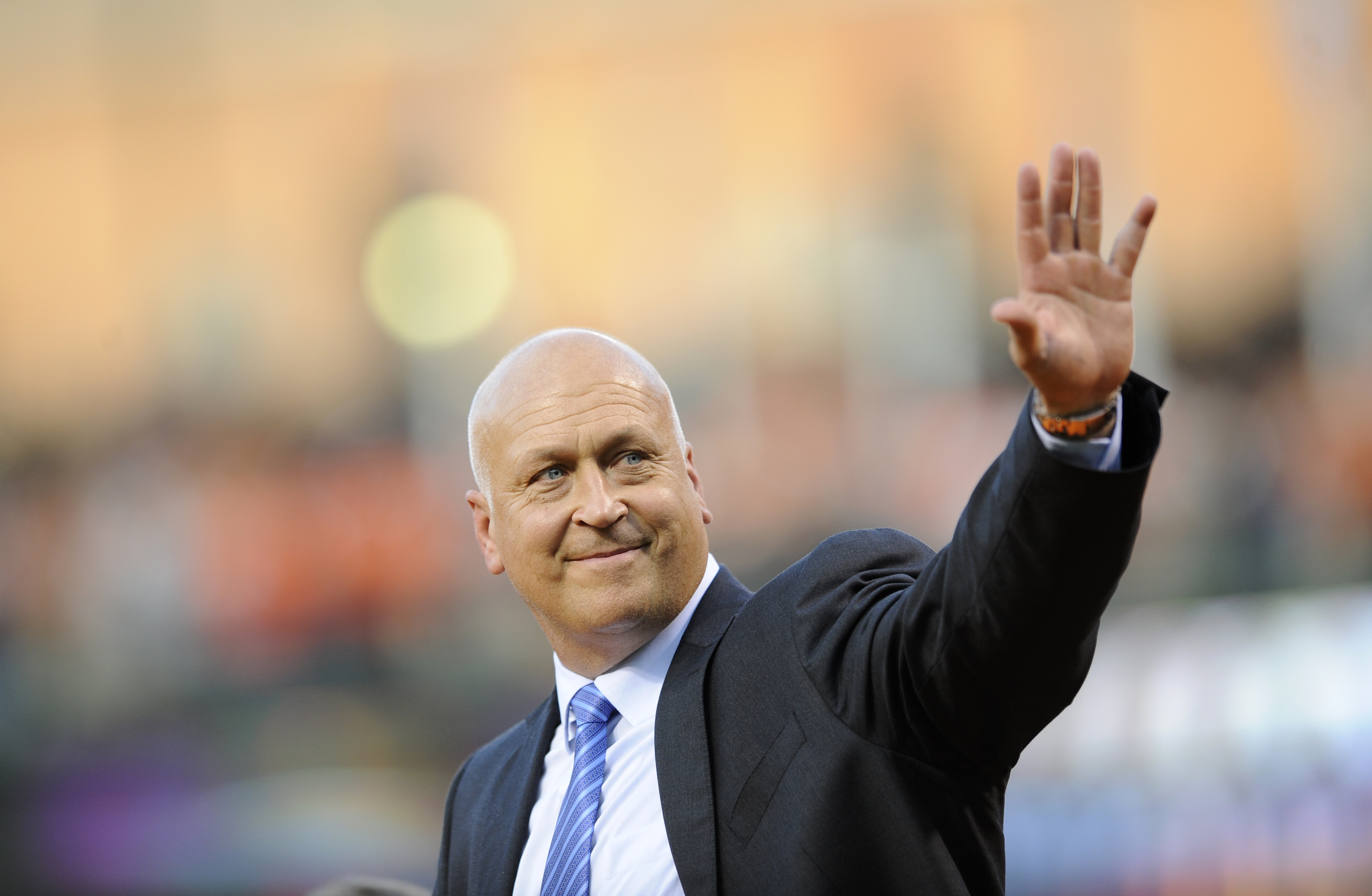 03-19-2025 Woody Game Wednesday