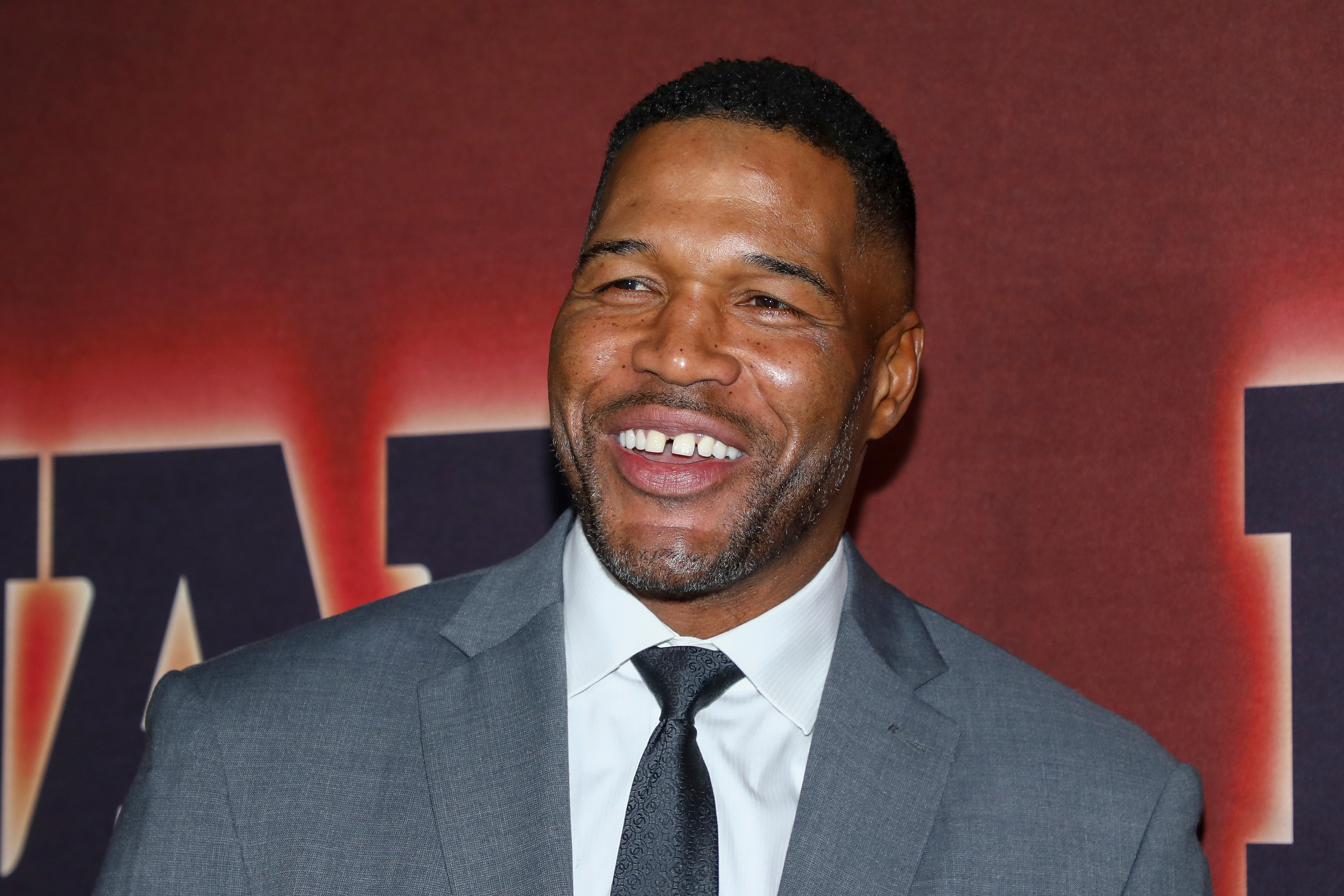 12-10-2025 Woody Game Wednesday