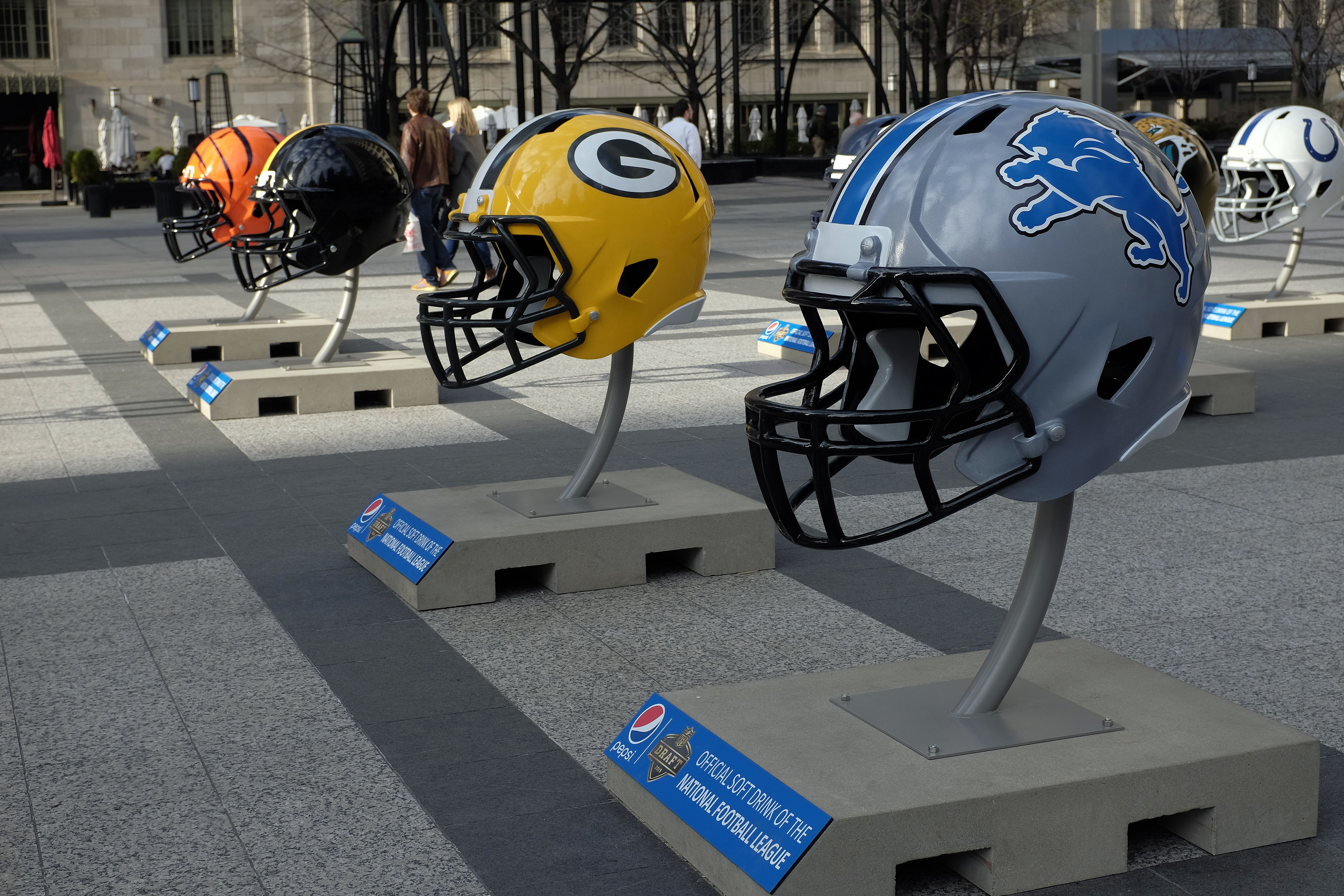 01-09-2026 Fun With Football Audio