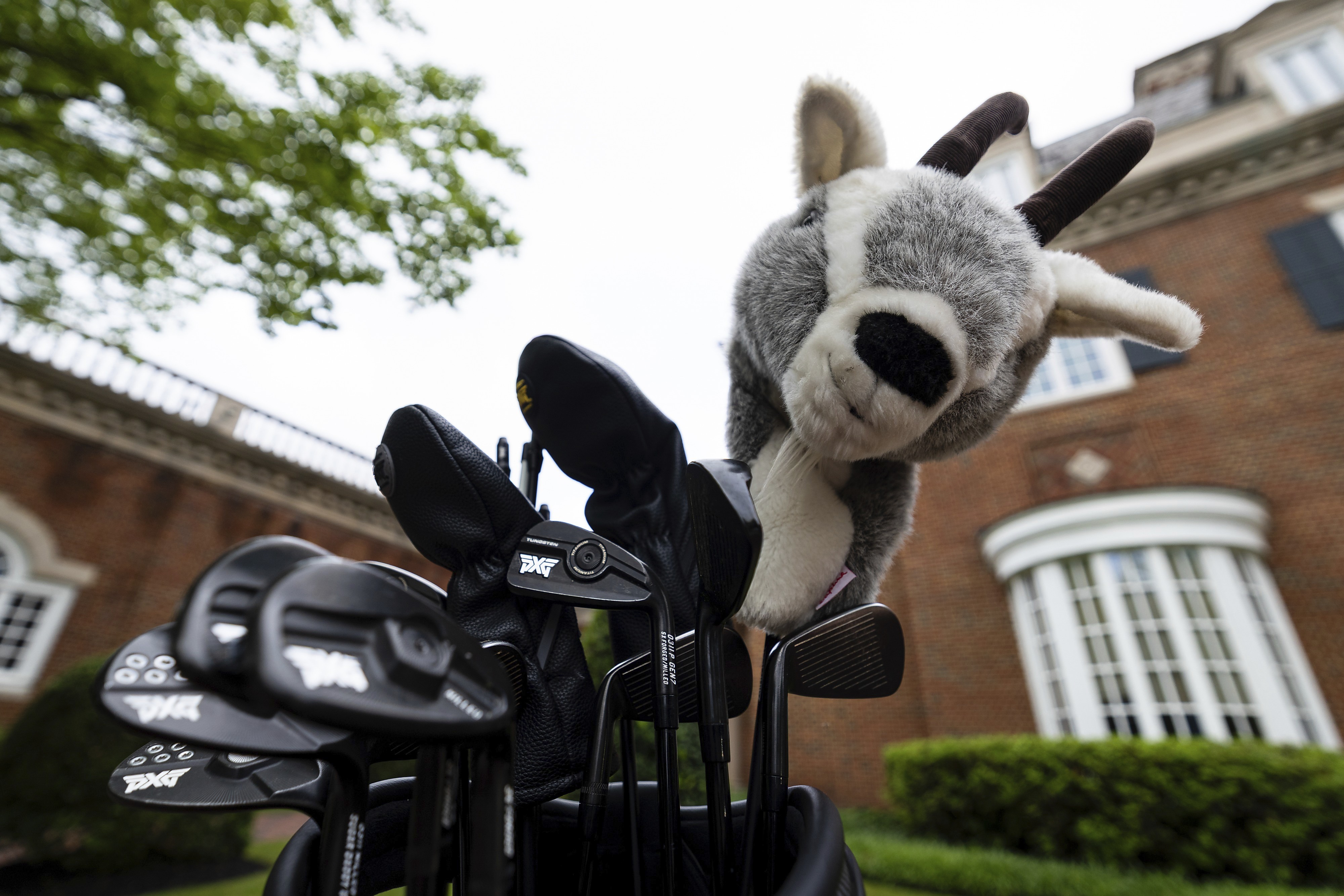 06-27-2025 Fun With Golf Audio