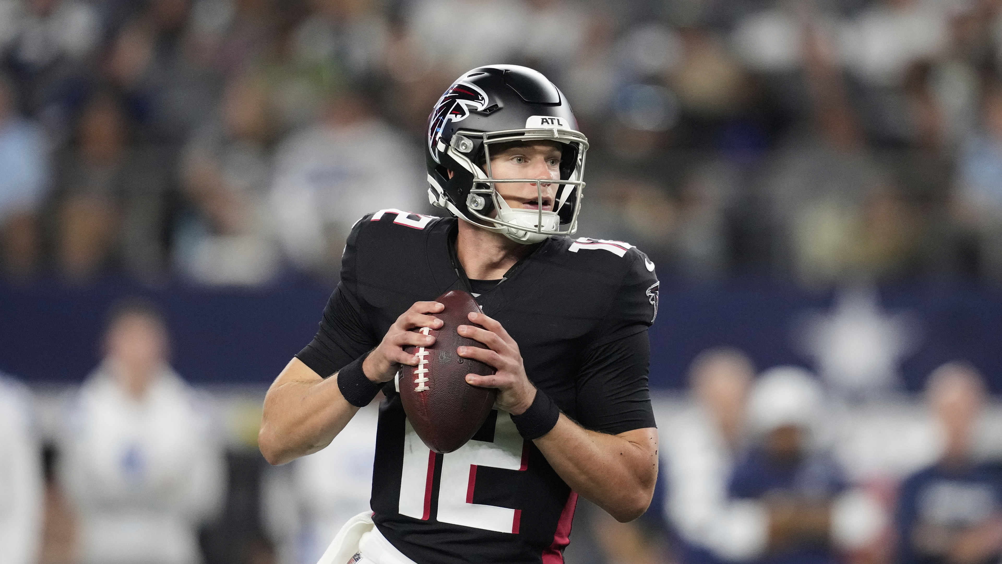 08-29-2025 Fun With Football Audio