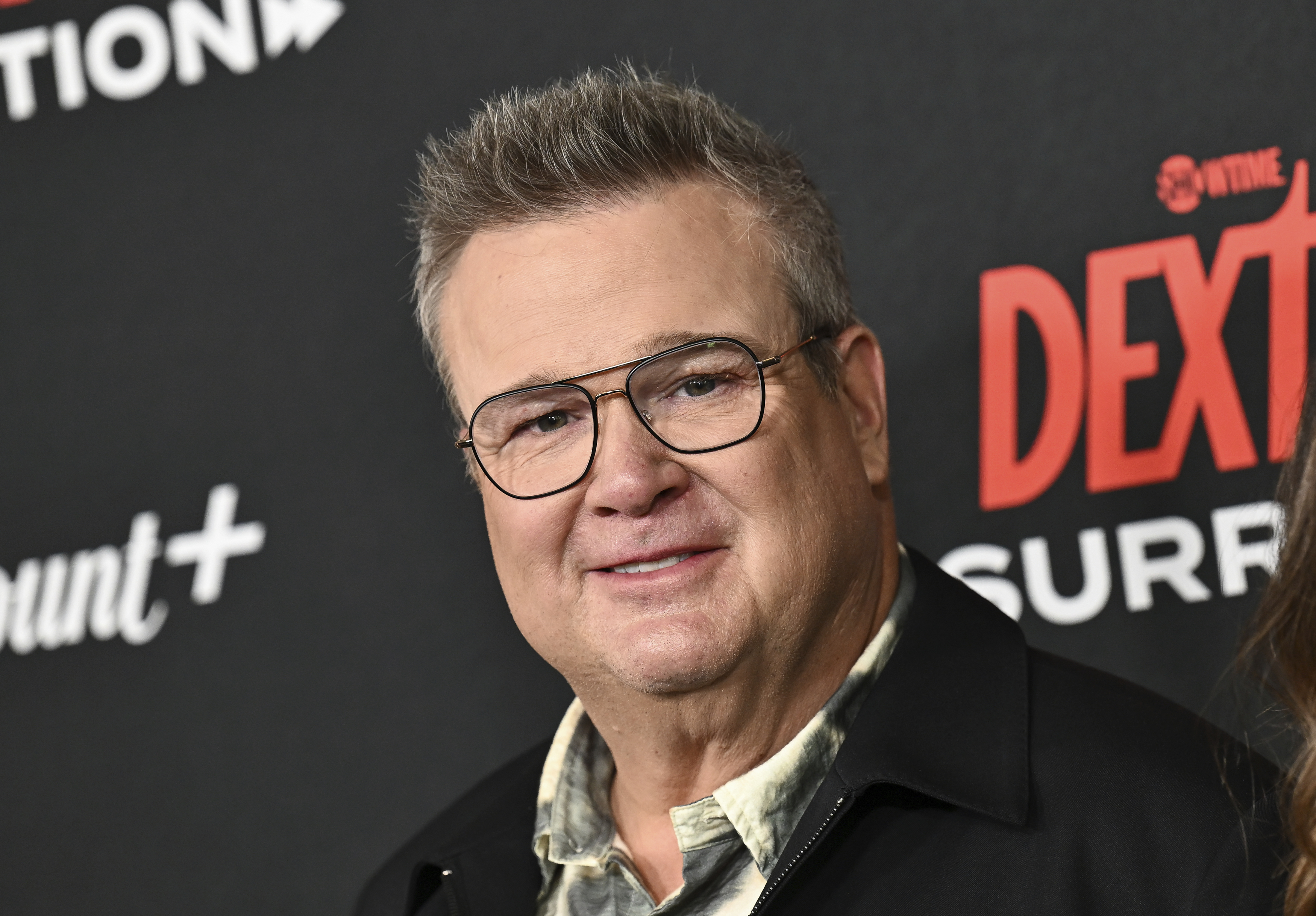 08-13-2025 Woody Game Wednesday