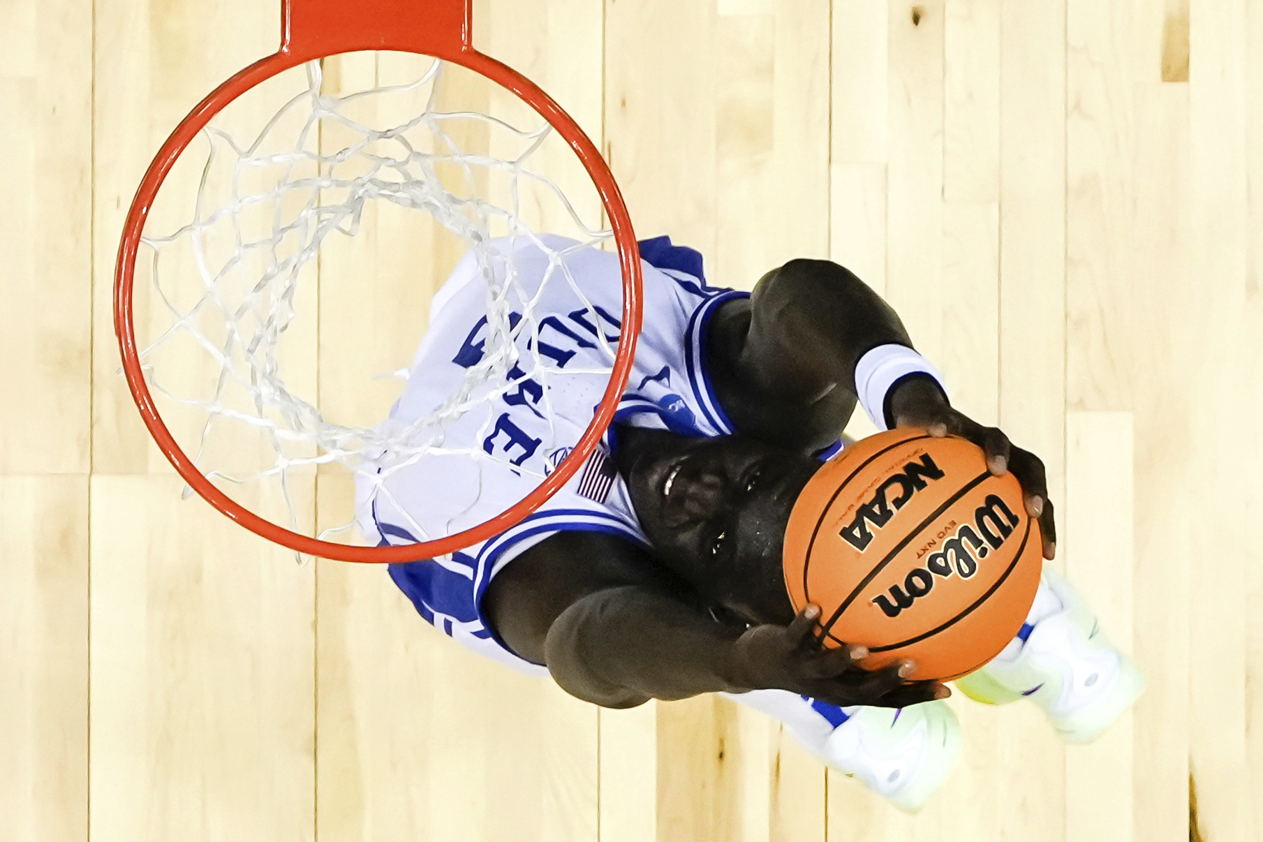 04-04-2025 Fun With Basketball Audio