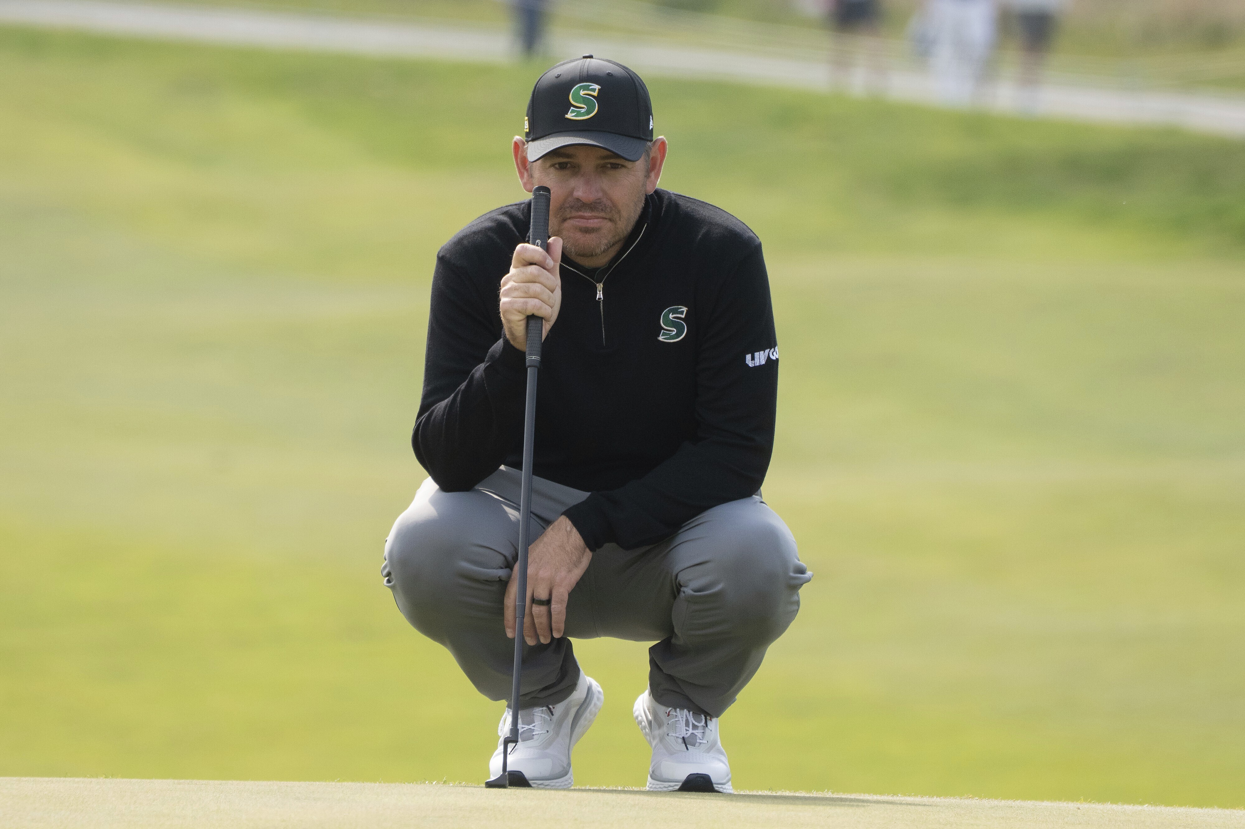 05-02-2025 Fun With Golf Audio