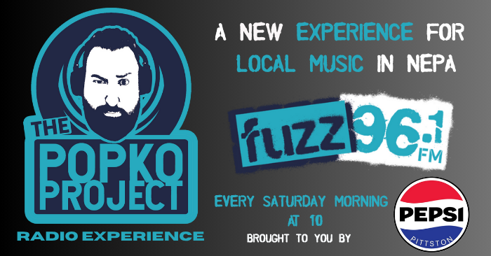 39686e8f1f2a4990a0cc172f122d7e