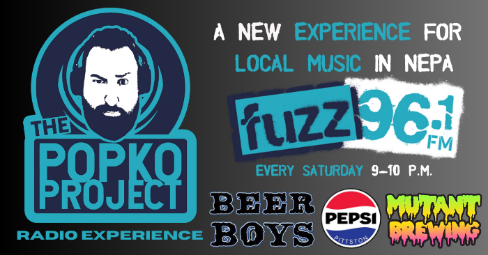 954373a98d88468d8f14e4f7ddc0a4