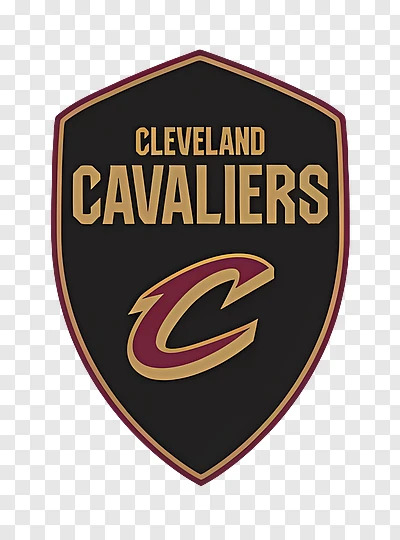 Cavs begin 2025-2026 season!
