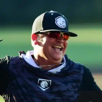 Podcast-@Head Coach @Bill Gambill from @jhsbaseball2014