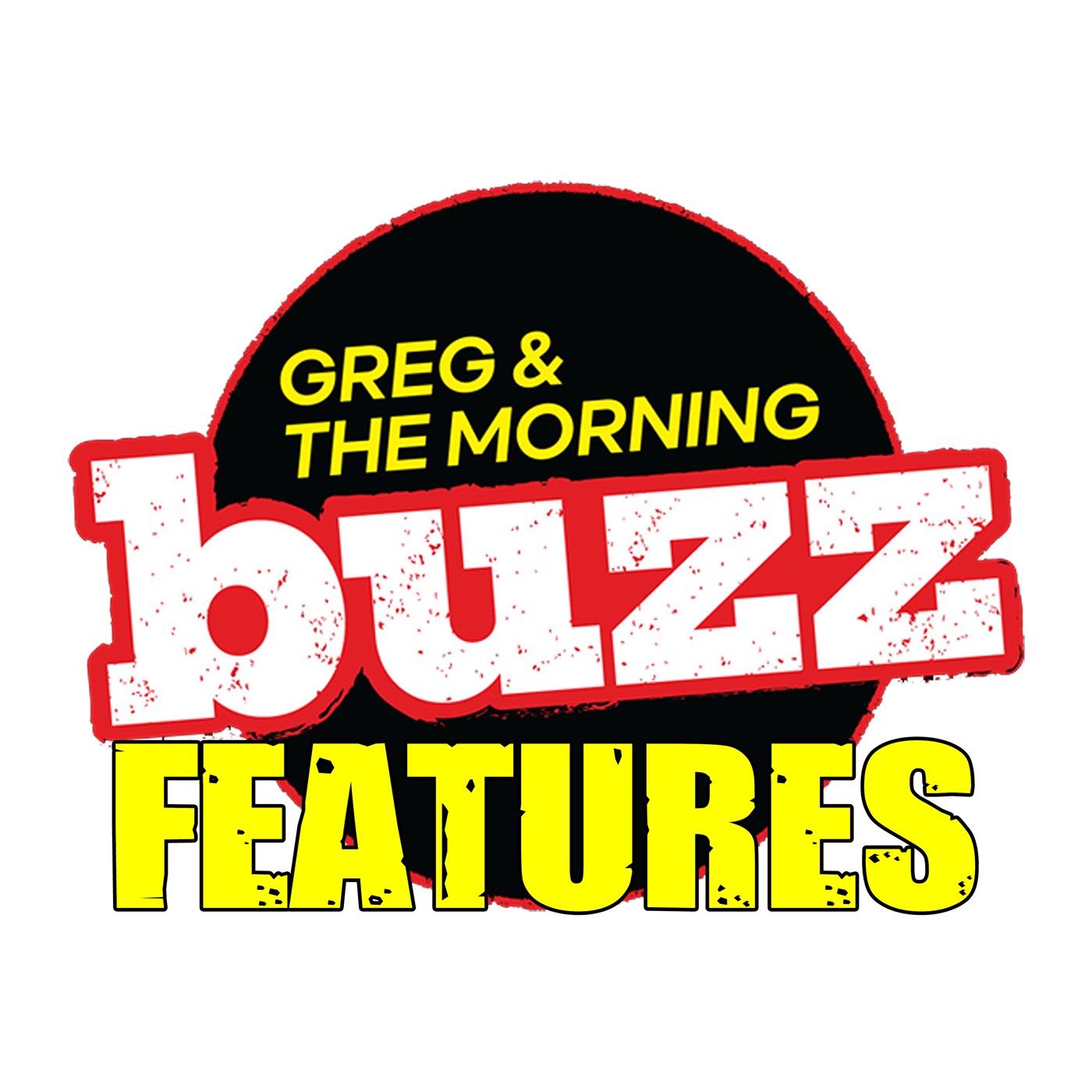 Greg & The Morning Buzz