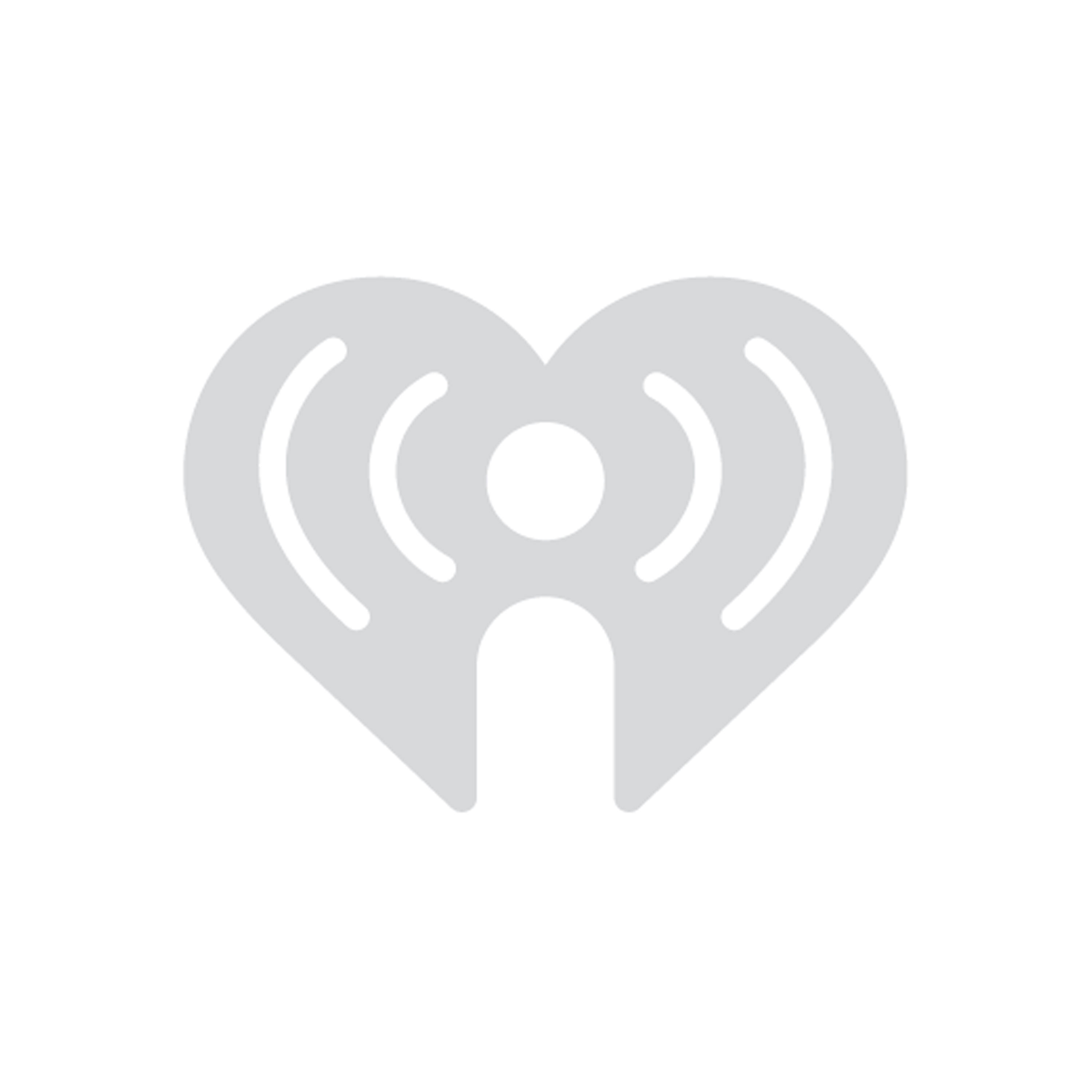 Tracking Your Bucks with Rob Sand 4-12-25 episode artwork