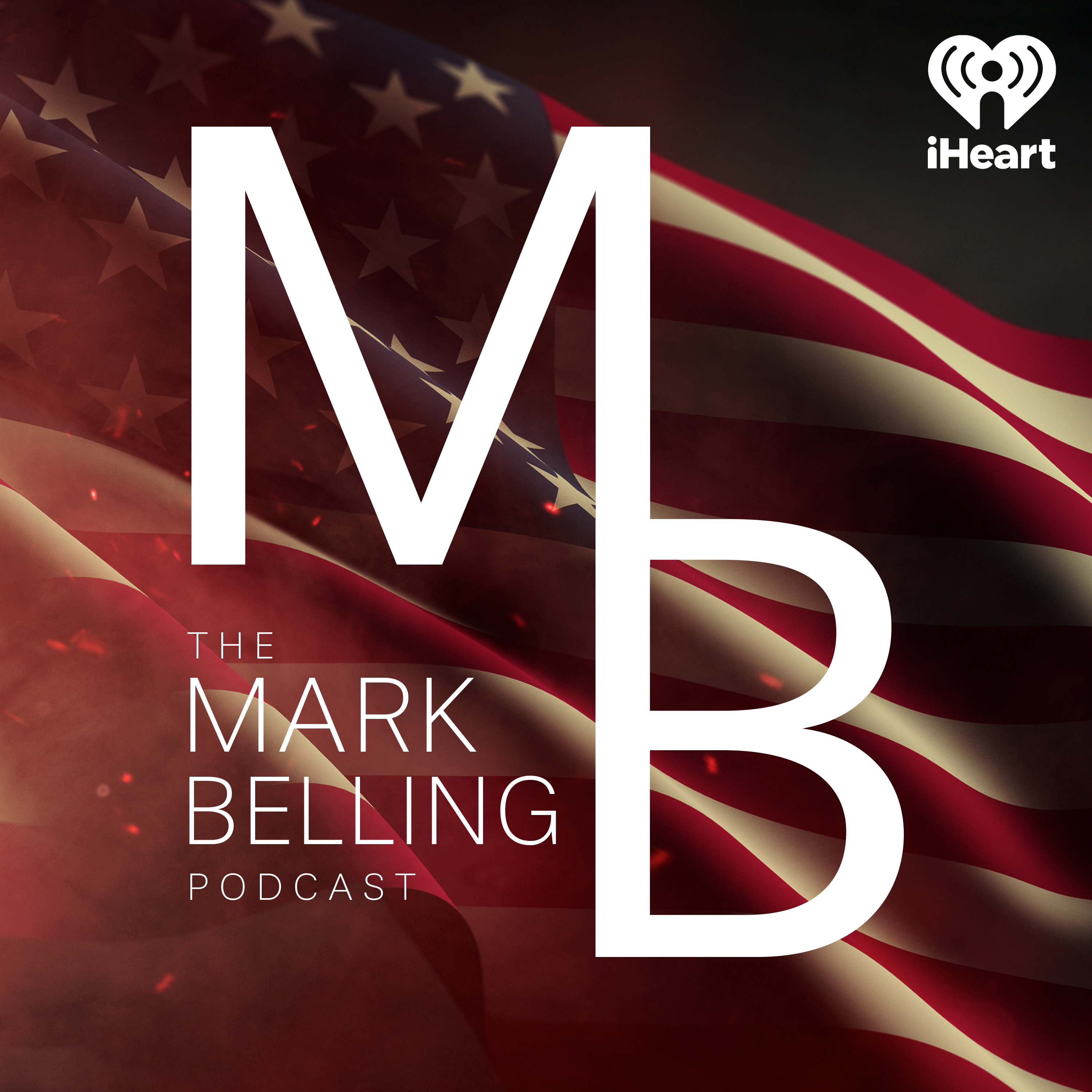 5/1/25 Mark Belling podcast debuts today!