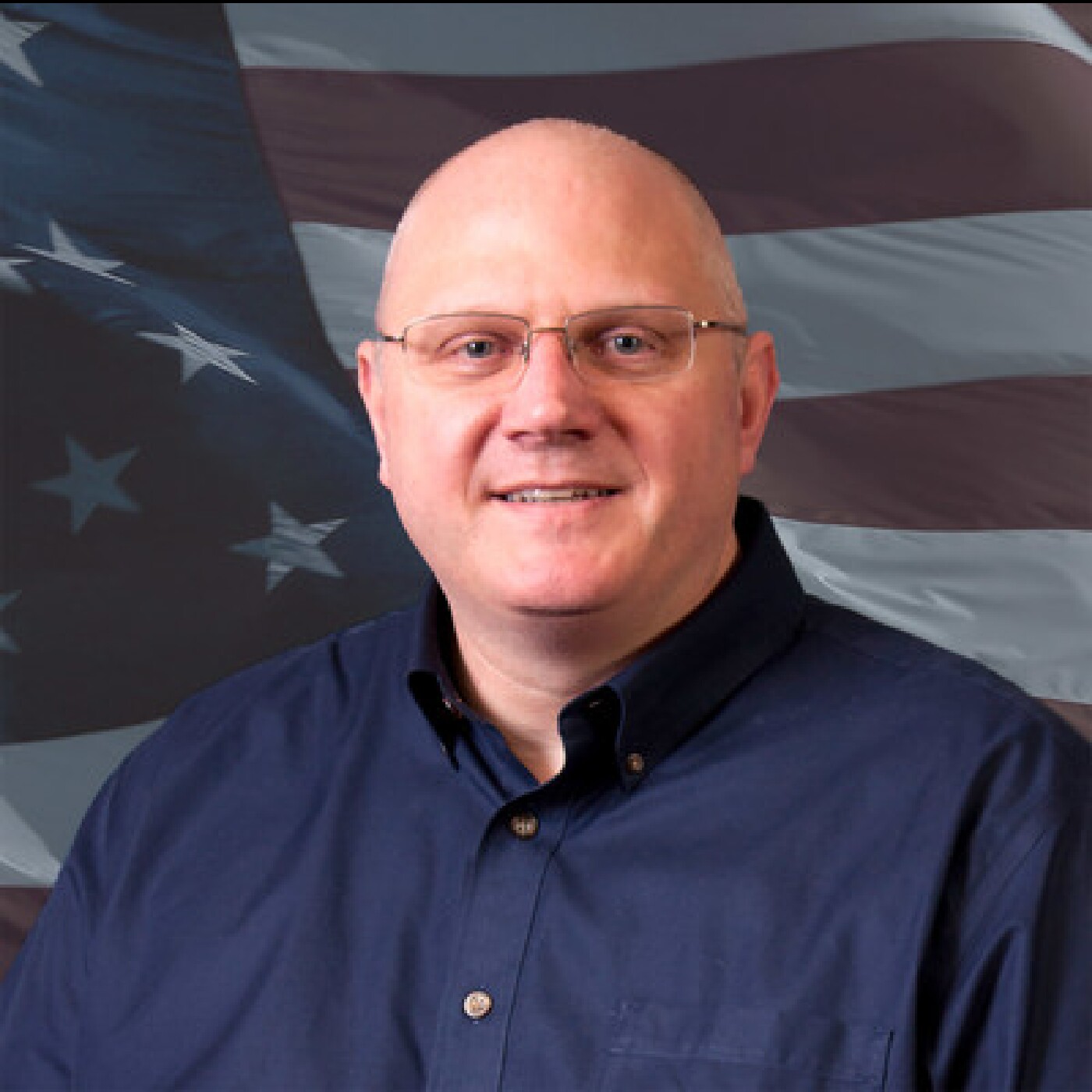 Jay Weber Show-9-26-25-James Comey indictment, Dems refuse to stop the violent tone, Economy is gettng better Jay Weber Show-9-26-25-James Comey indictment, Dems refuse to stop the violent tone, Economy is gettng better