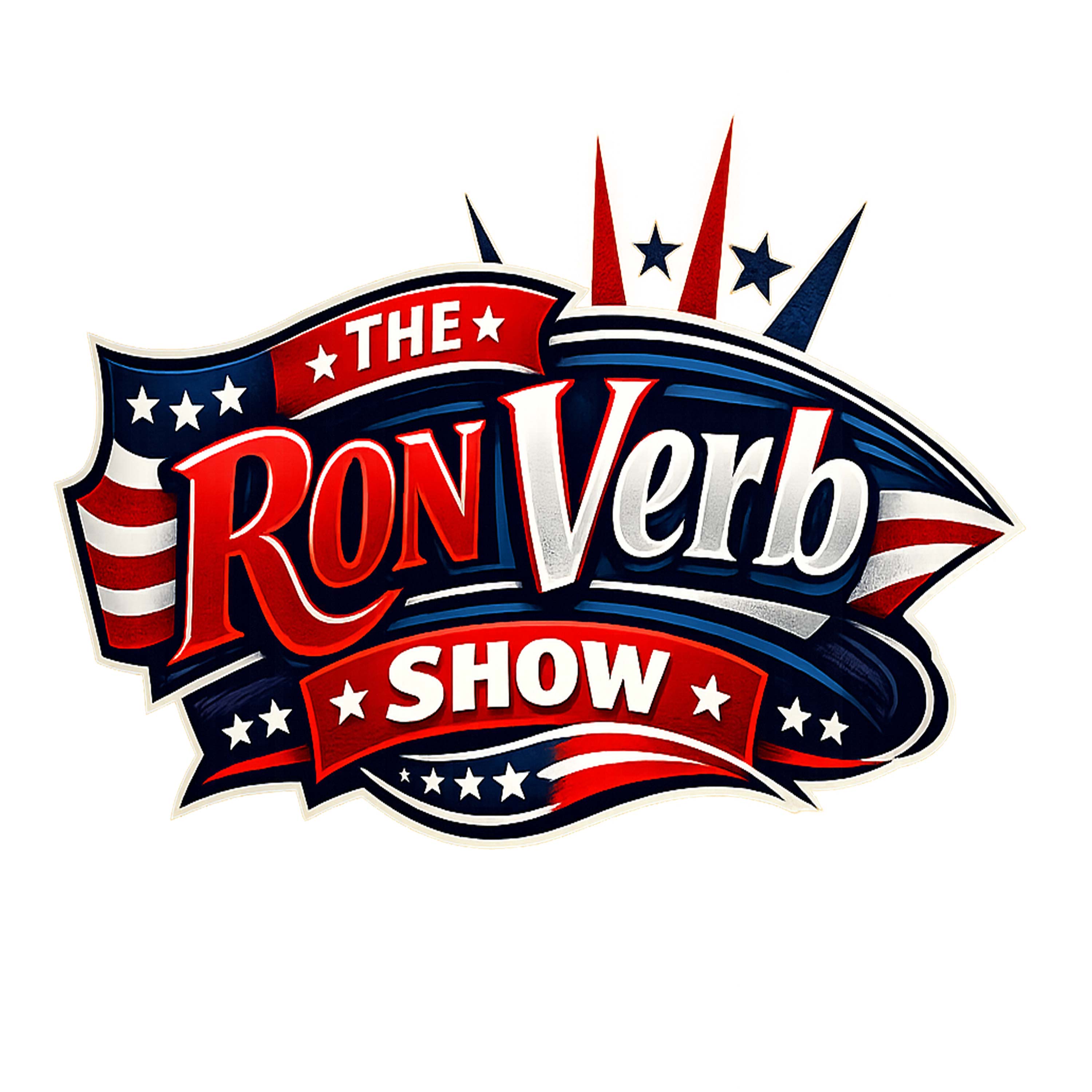 Wednesday 5pm hour 04/29/26