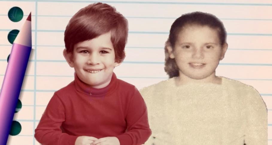 School's in Session!