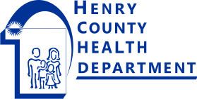 HENRY COUNTY HEALTH DEPARTMENT - AUGUST 2026 episode artwork