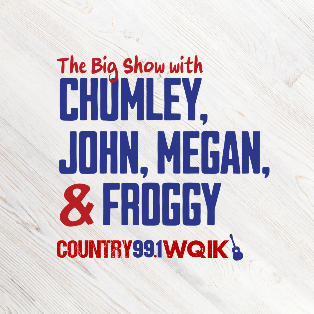 Change Your Pants episode artwork