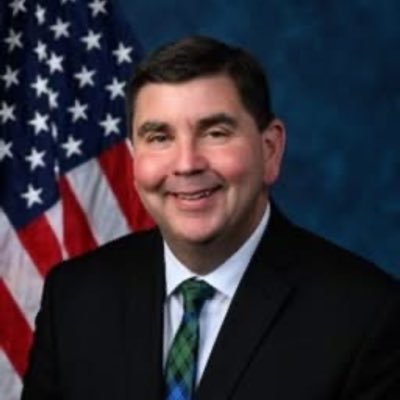 Dave Allen Podcast