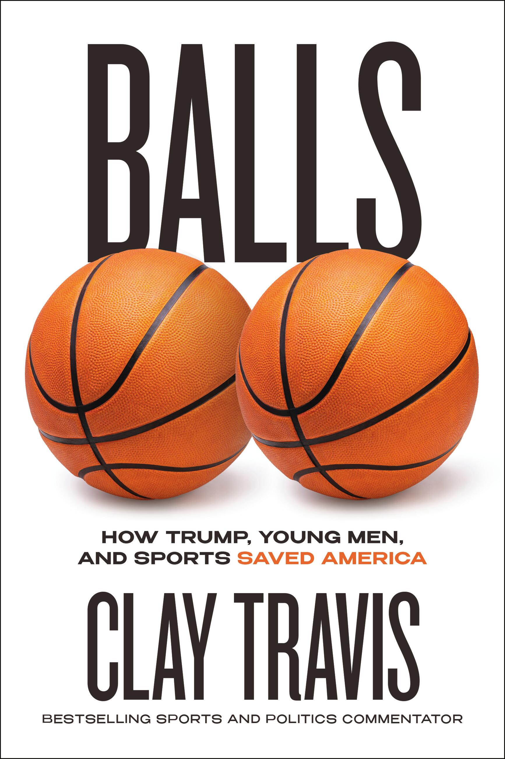 Balls: How Trump Won Men and Democrats Lost Them episode artwork