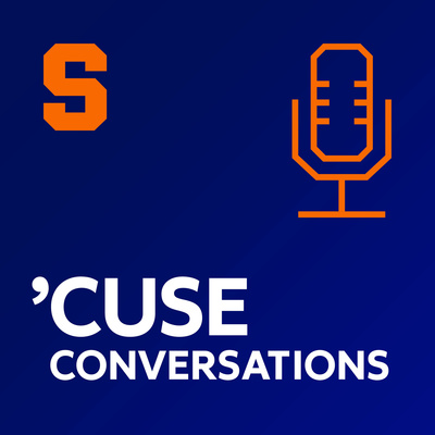 Dave Allen Podcast
