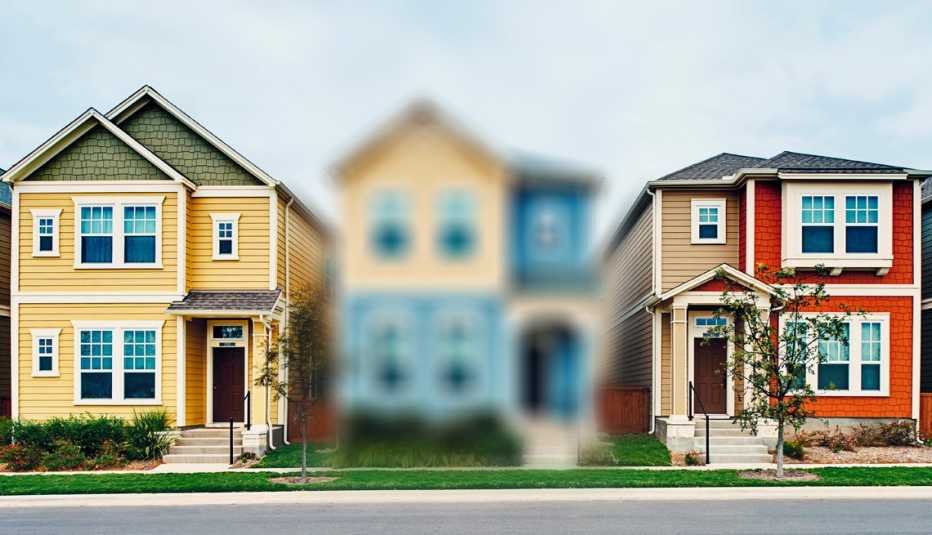 Google Privacy Request Can Remove Your Home From Street View Entirely episode artwork