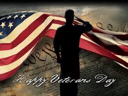 Quick Tech Tip for Veterans' Day - Agent Meister - Geek Squad