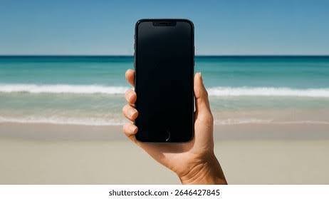 What Summer Heat Actually Does to Your Phone Battery-Habits That Prevent It episode artwork