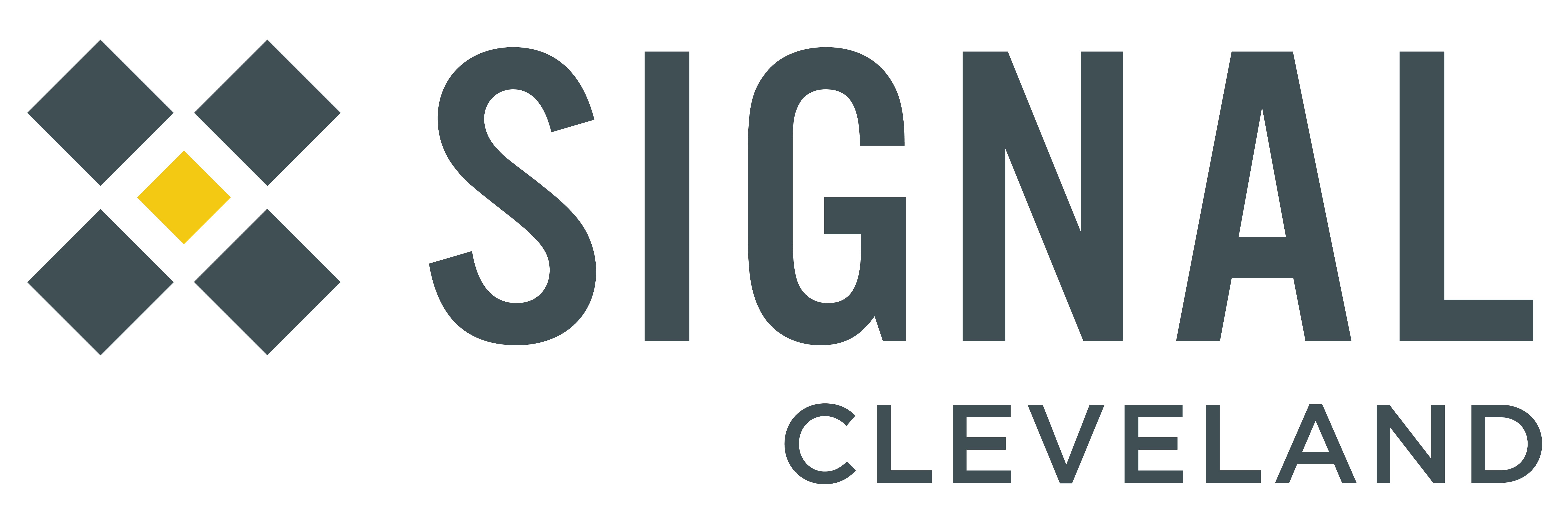 Signal Cleveland - Mark Naymik-Bill Wills - Latest Cleveland News episode artwork